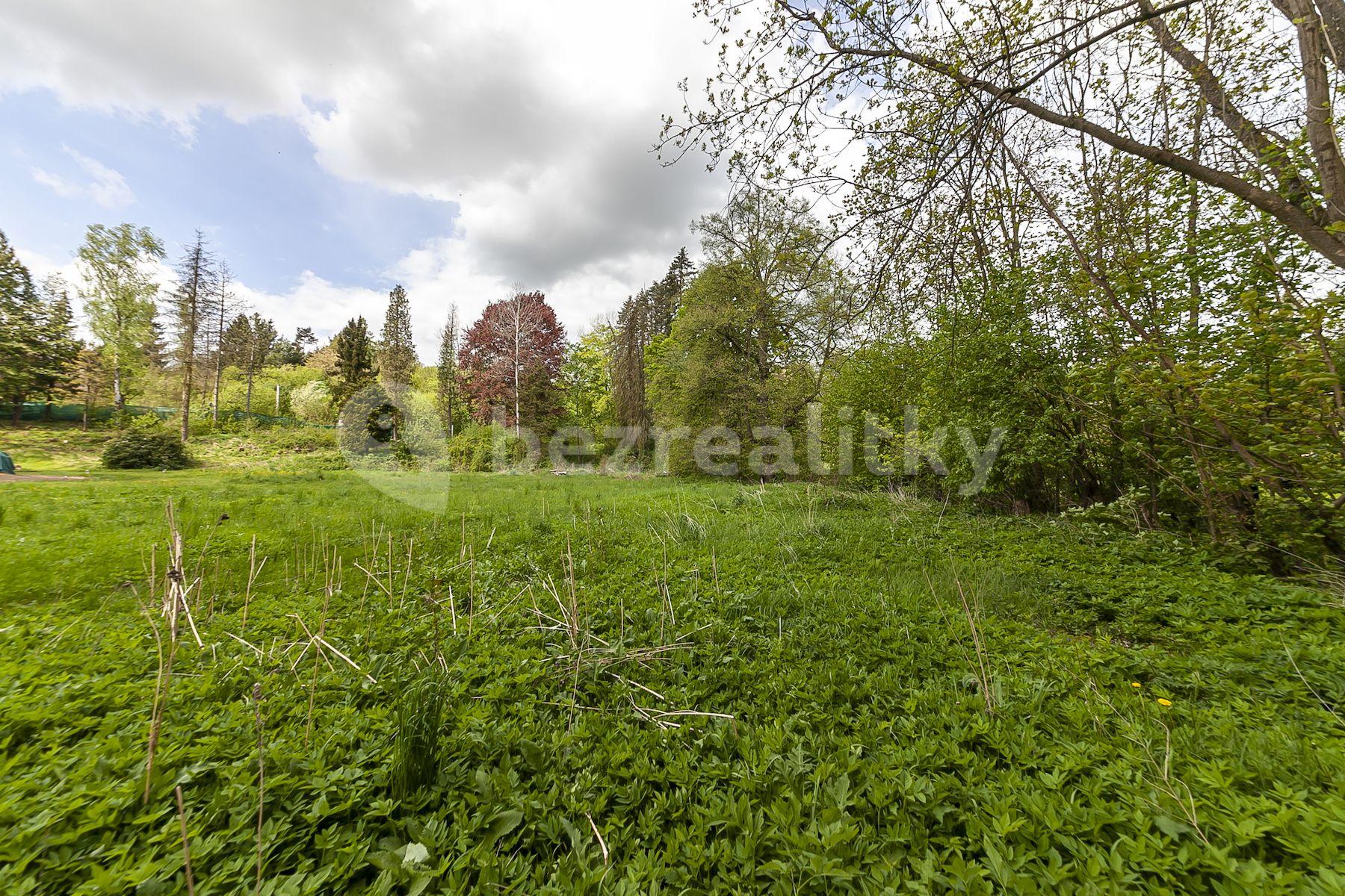 Predaj pozemku 2.000 m², Mnichovice, Mnichovice, Středočeský kraj