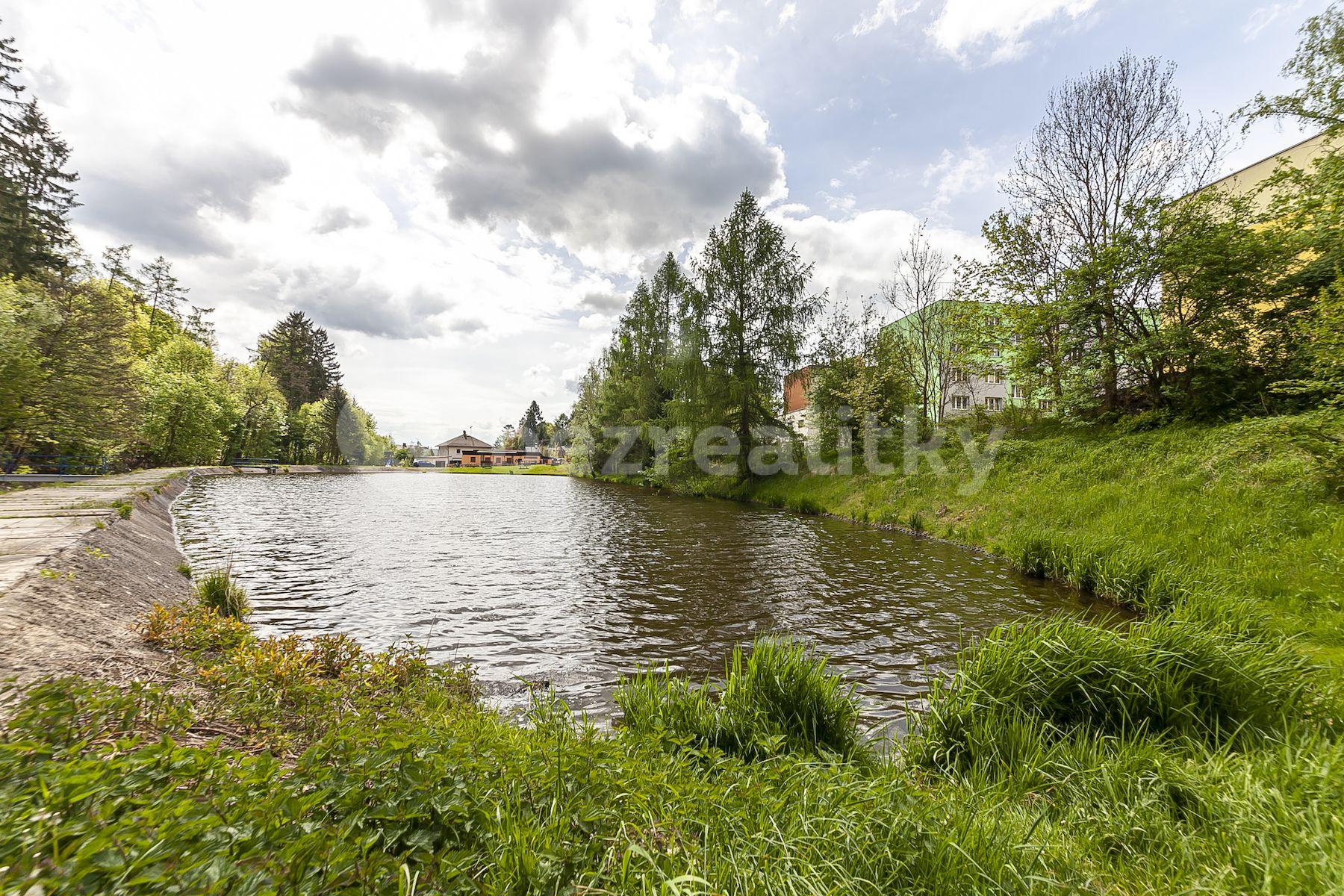 Predaj pozemku 2.000 m², Mnichovice, Mnichovice, Středočeský kraj