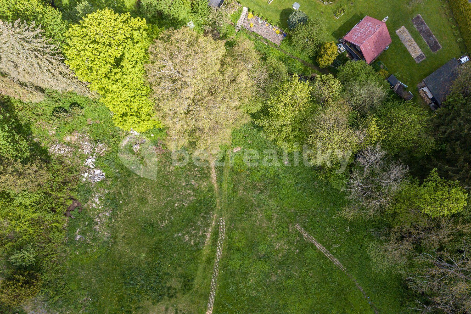 Predaj pozemku 2.000 m², Mnichovice, Mnichovice, Středočeský kraj