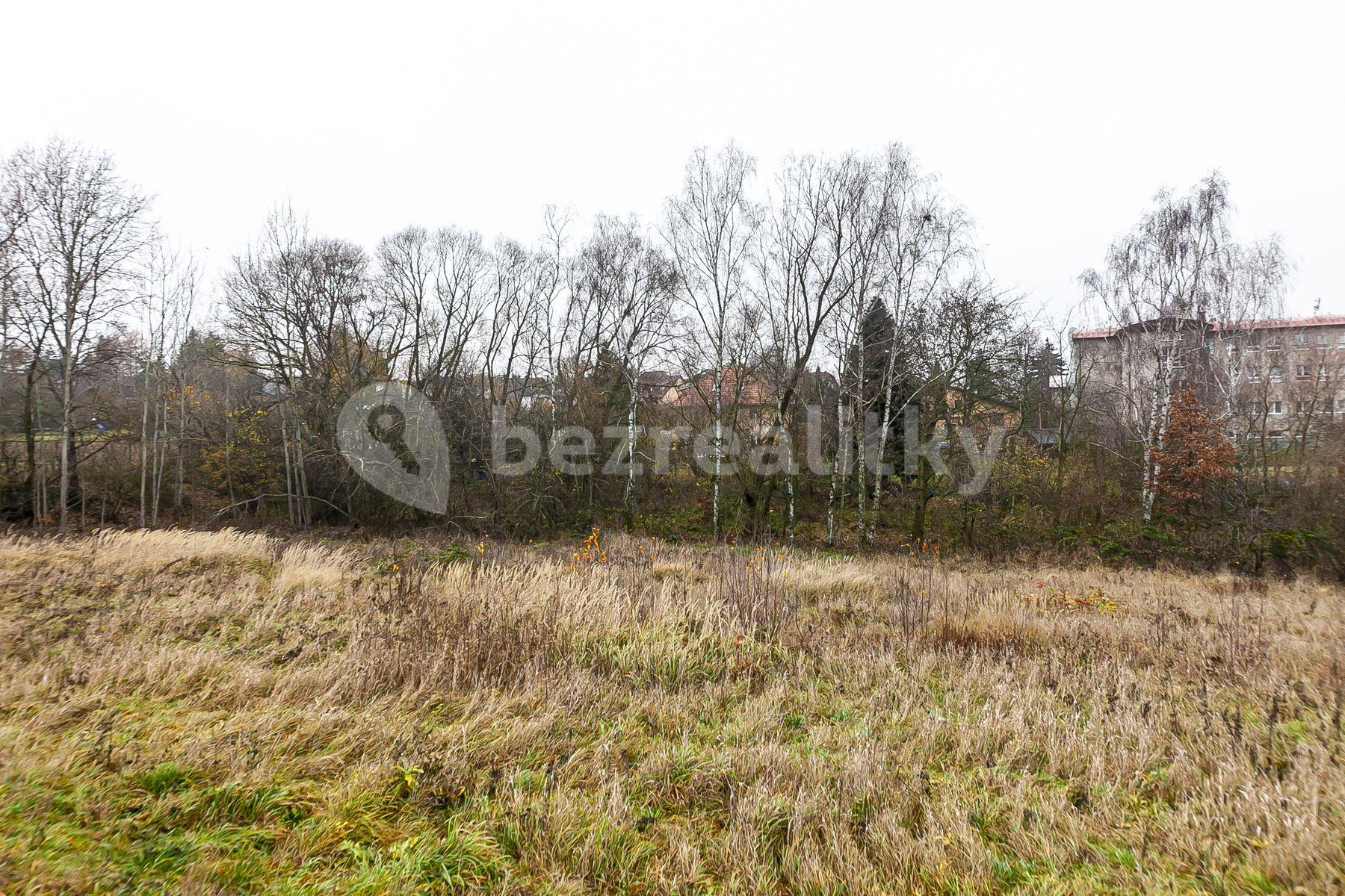 Predaj domu 180 m², pozemek 1.445 m², Ke Hrušce, Strančice, Středočeský kraj