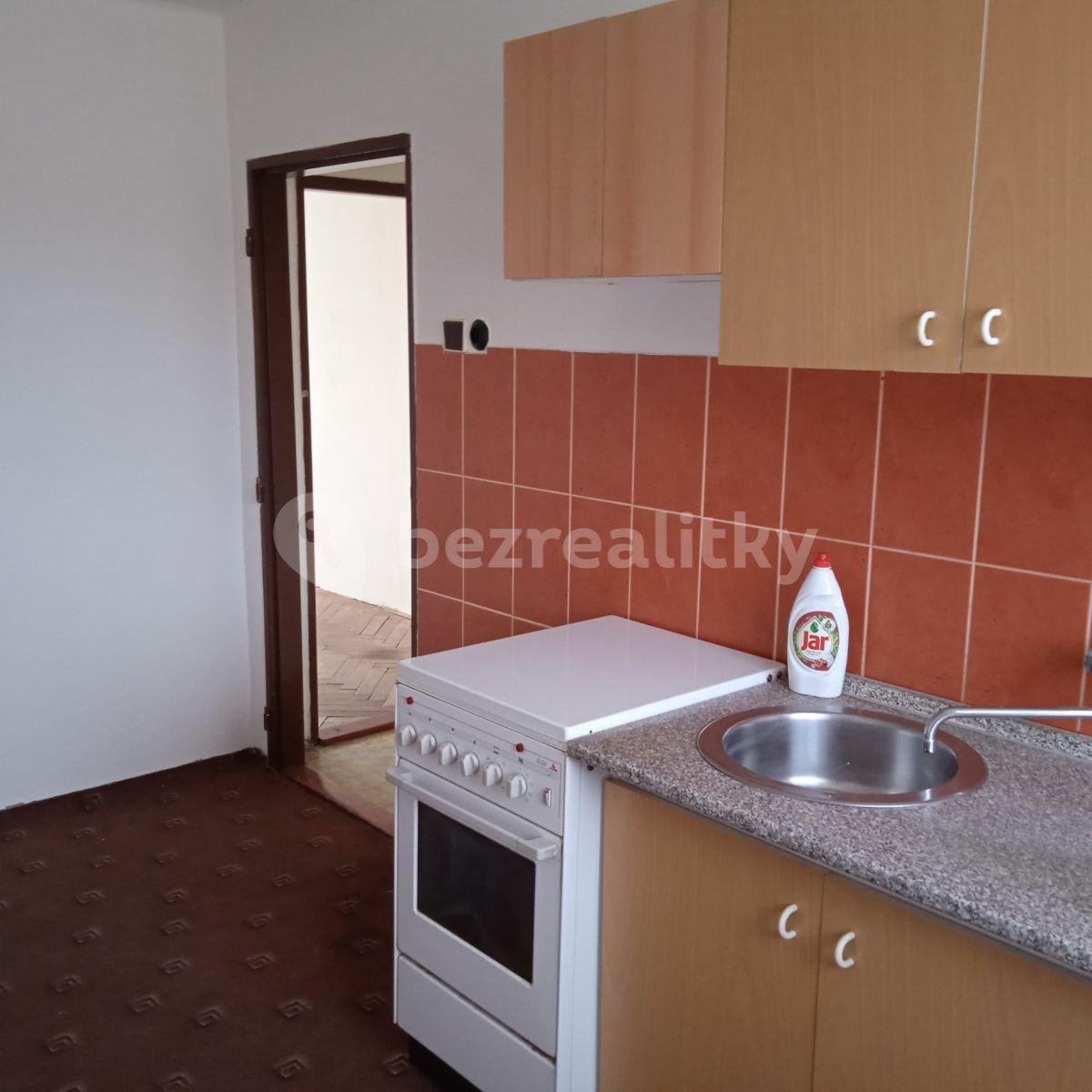 Predaj domu 136 m², pozemek 2.148 m², Kácov, Středočeský kraj