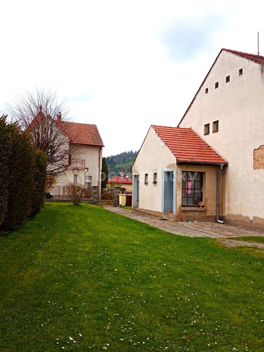 Predaj domu 136 m², pozemek 2.148 m², Kácov, Středočeský kraj