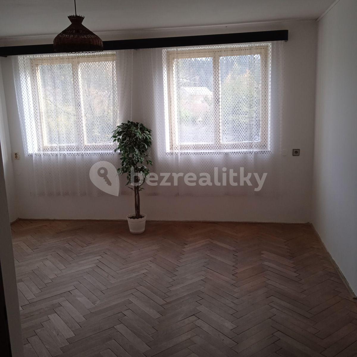 Predaj domu 136 m², pozemek 2.148 m², Kácov, Středočeský kraj