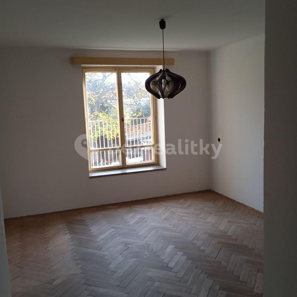 Predaj domu 136 m², pozemek 2.148 m², Kácov, Středočeský kraj