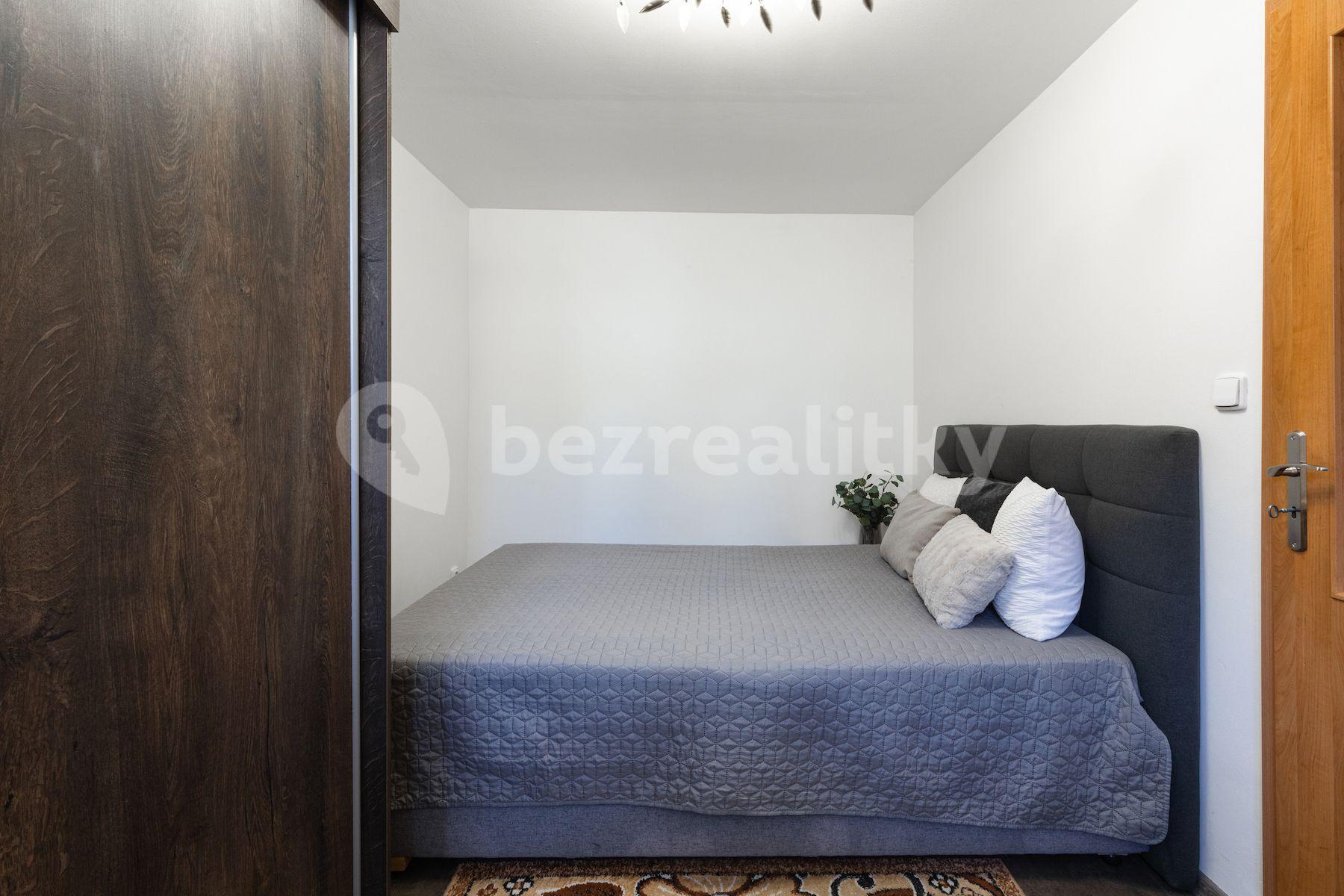 Predaj domu 180 m², pozemek 292 m², Mladoboleslavská, Mělník, Středočeský kraj