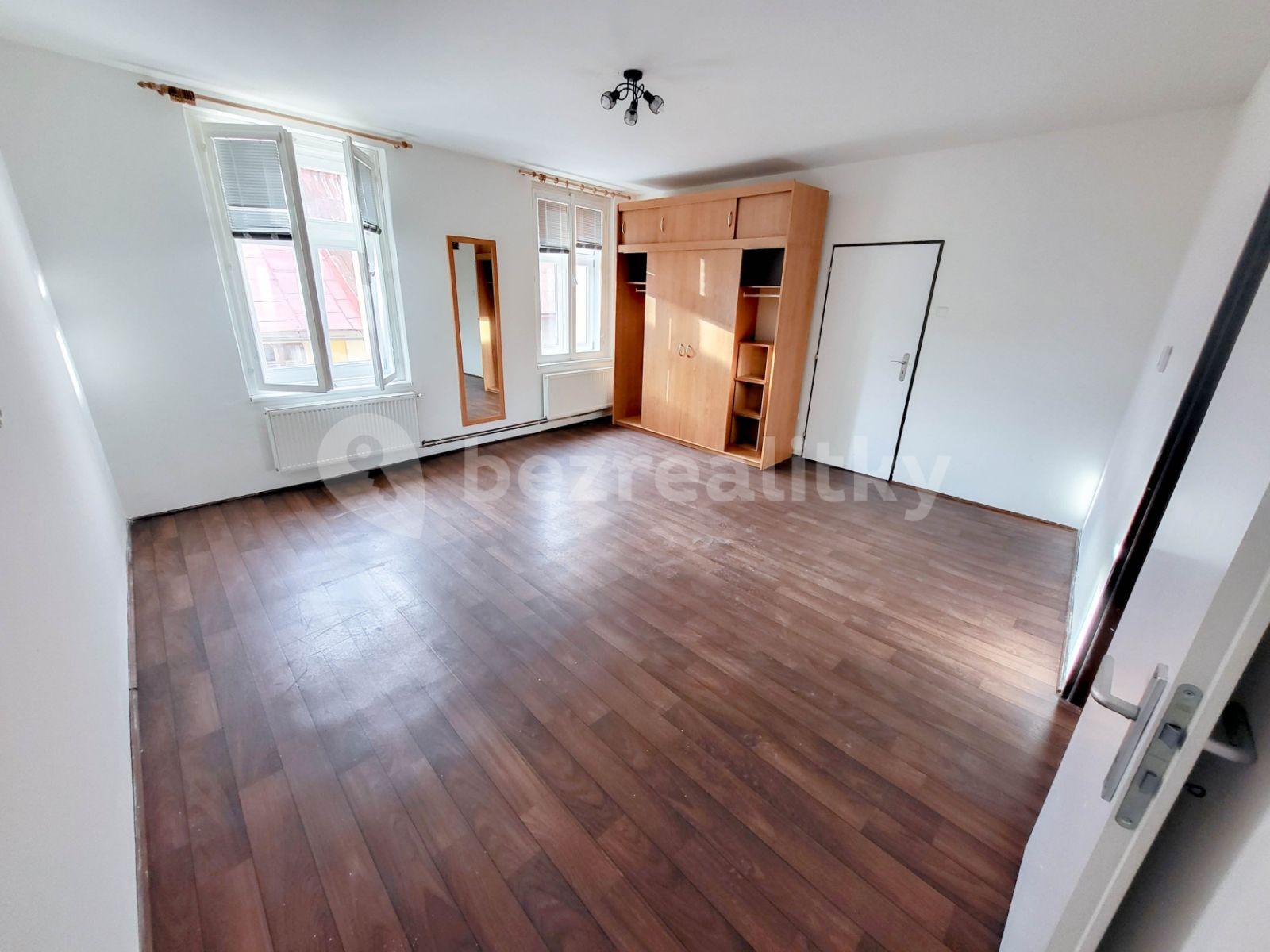 Predaj domu 363 m², pozemek 491 m², Karoliny Světlé, Jablonné v Podještědí, Liberecký kraj