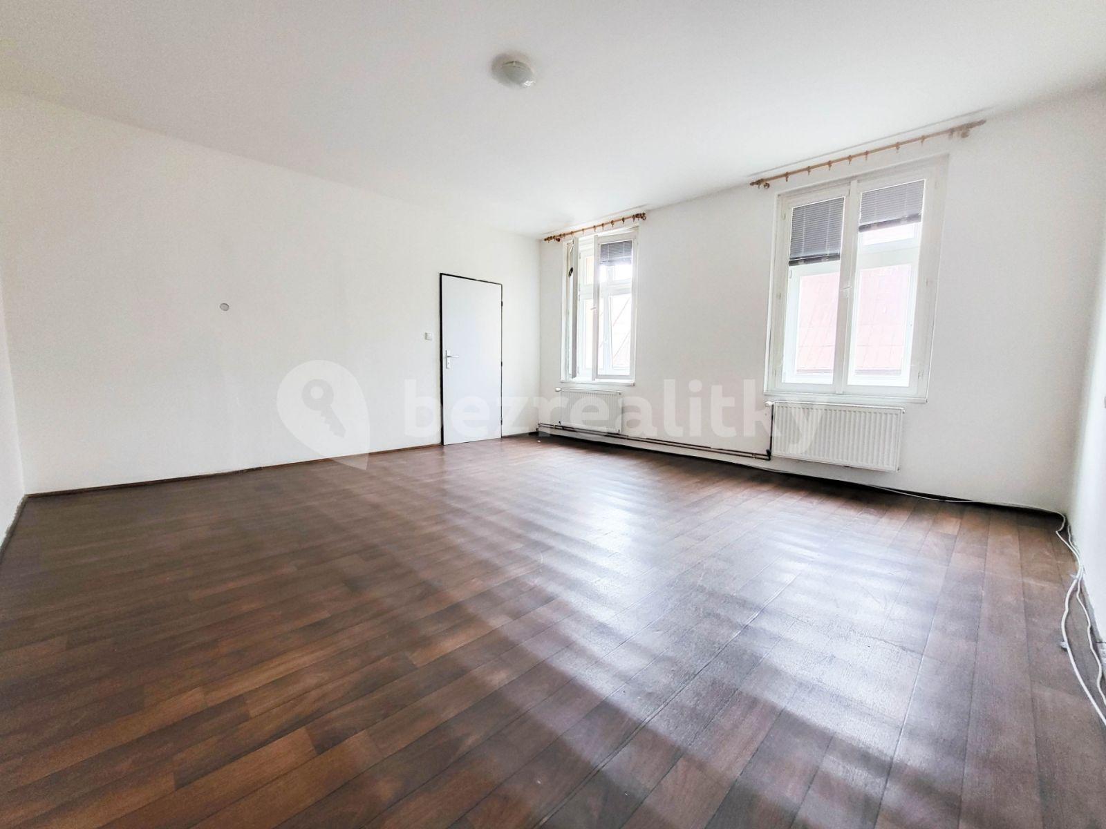 Predaj domu 363 m², pozemek 491 m², Karoliny Světlé, Jablonné v Podještědí, Liberecký kraj