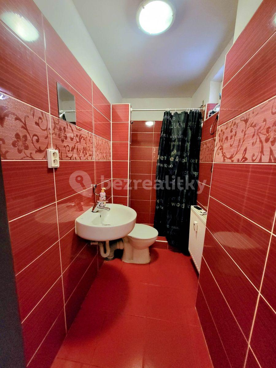 Predaj domu 363 m², pozemek 491 m², Karoliny Světlé, Jablonné v Podještědí, Liberecký kraj