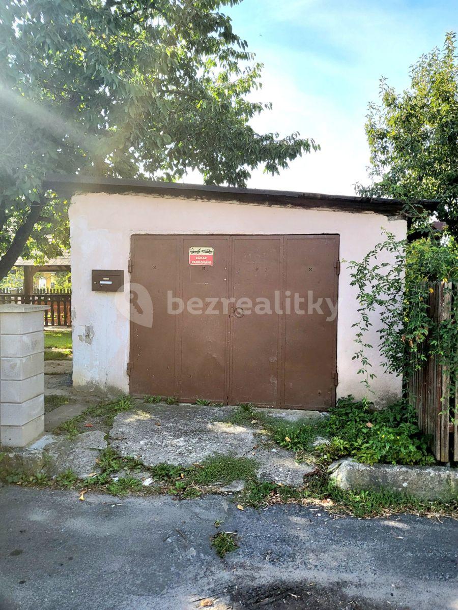 Predaj domu 363 m², pozemek 491 m², Karoliny Světlé, Jablonné v Podještědí, Liberecký kraj