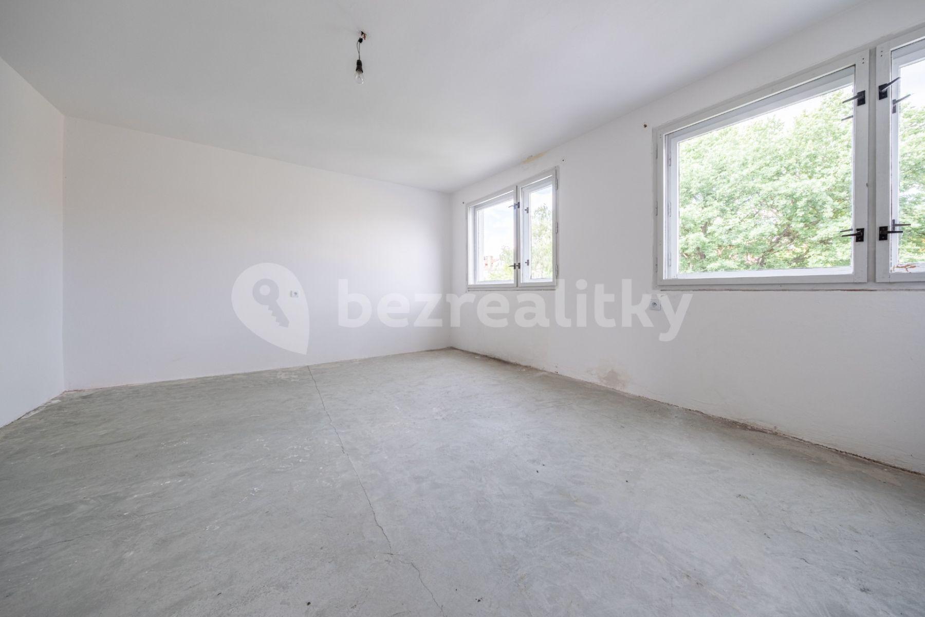 Predaj domu 168 m², pozemek 378 m², Chuchelská, Praha, Praha