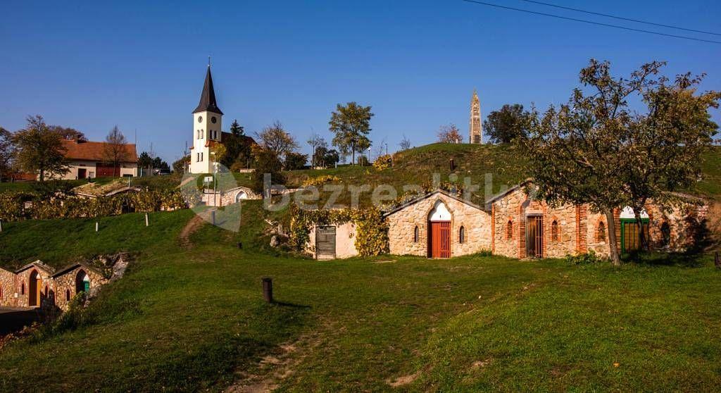 Prenájom rekreačného objektu, Vrbice, Jihomoravský kraj