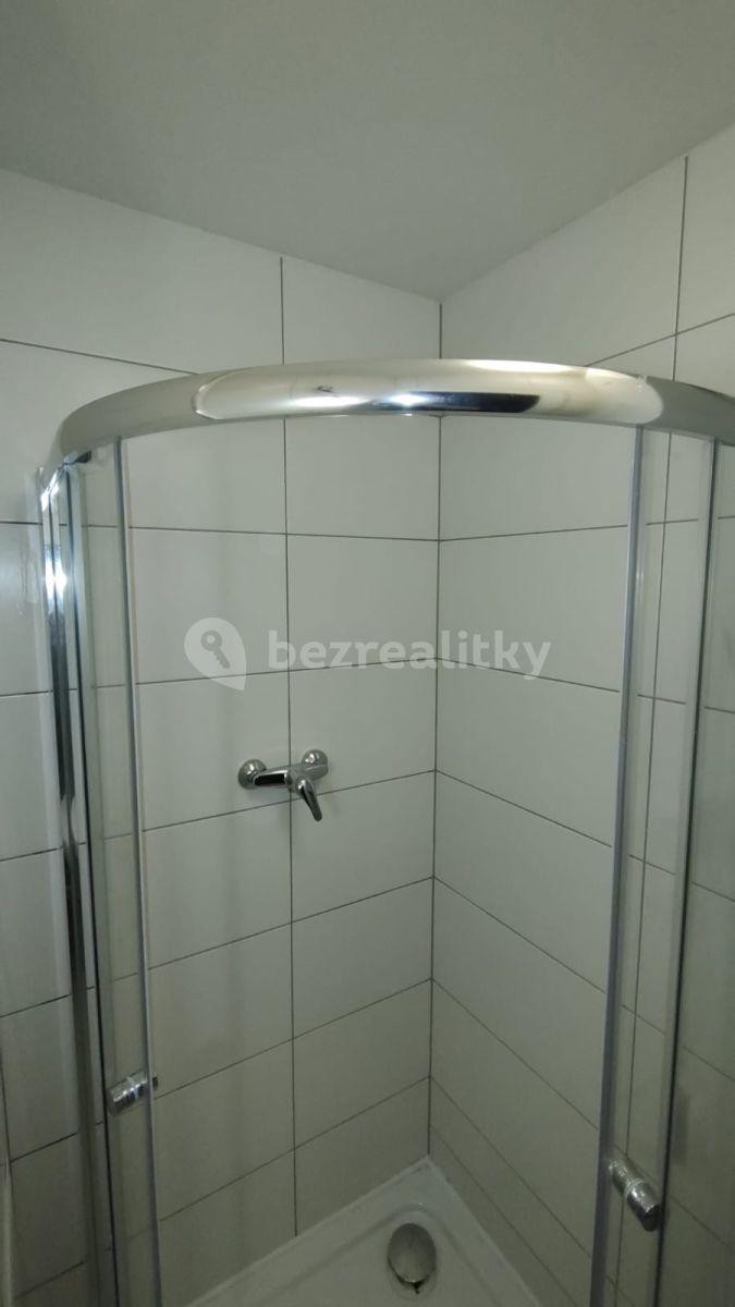 Predaj bytu 2-izbový 61 m², Plzeňská, Praha, Praha