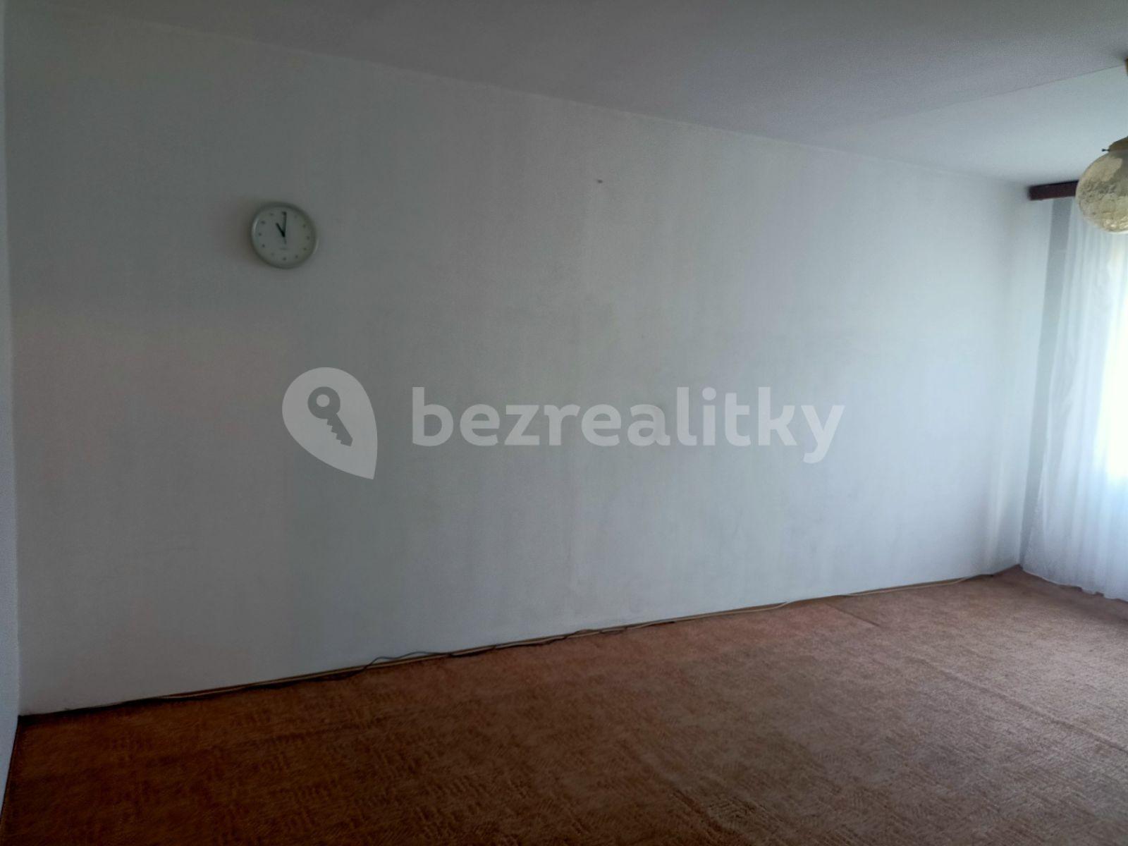 Predaj bytu 2-izbový 65 m², Plzeňská, České Budějovice, Jihočeský kraj