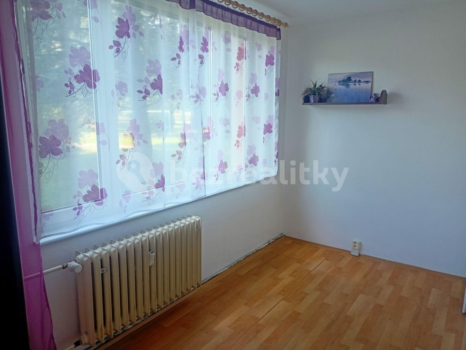 Predaj bytu 2-izbový 65 m², Plzeňská, České Budějovice, Jihočeský kraj