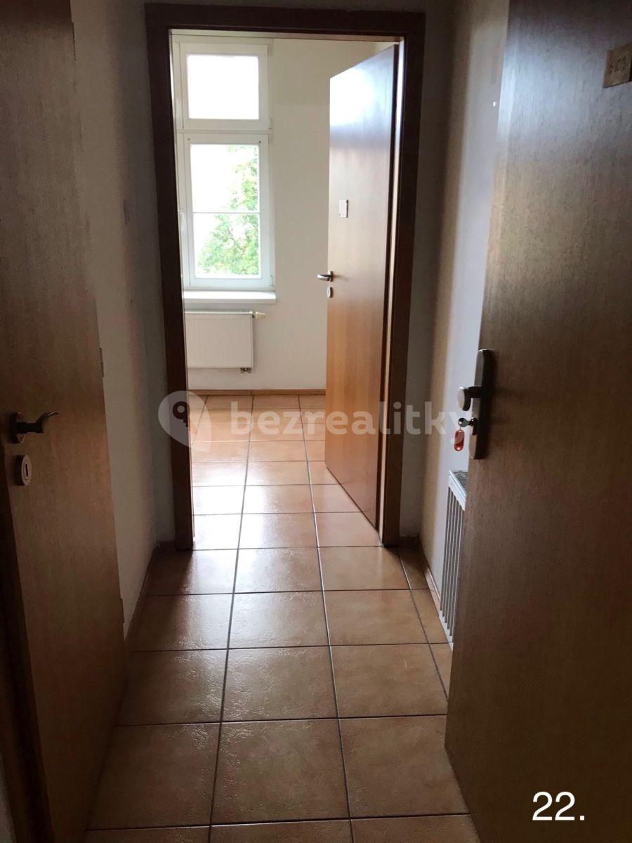 Predaj bytu 2-izbový 35 m², Cimburkova, Praha, Praha