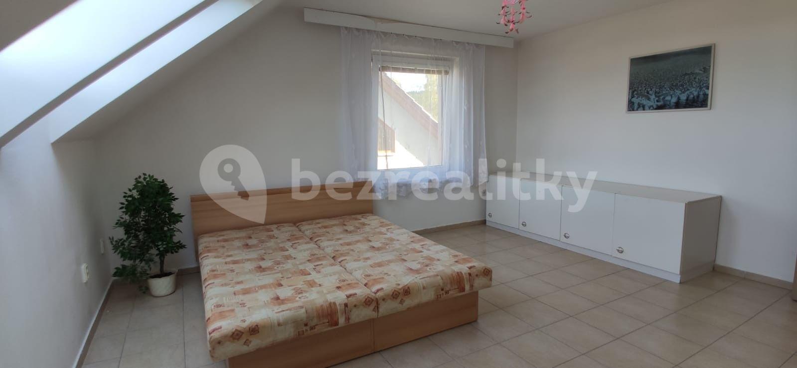 Predaj domu 313 m², pozemek 494 m², Dolní konec, Letohrad, Pardubický kraj