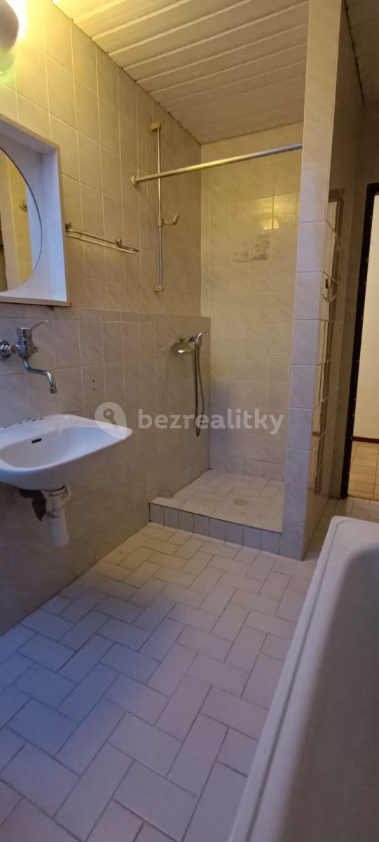 Predaj domu 313 m², pozemek 494 m², Dolní konec, Letohrad, Pardubický kraj