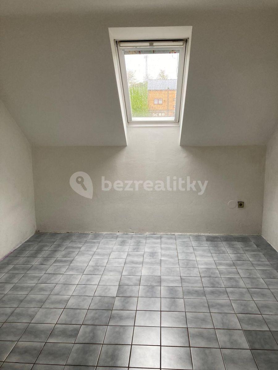 Predaj domu 313 m², pozemek 494 m², Dolní konec, Letohrad, Pardubický kraj