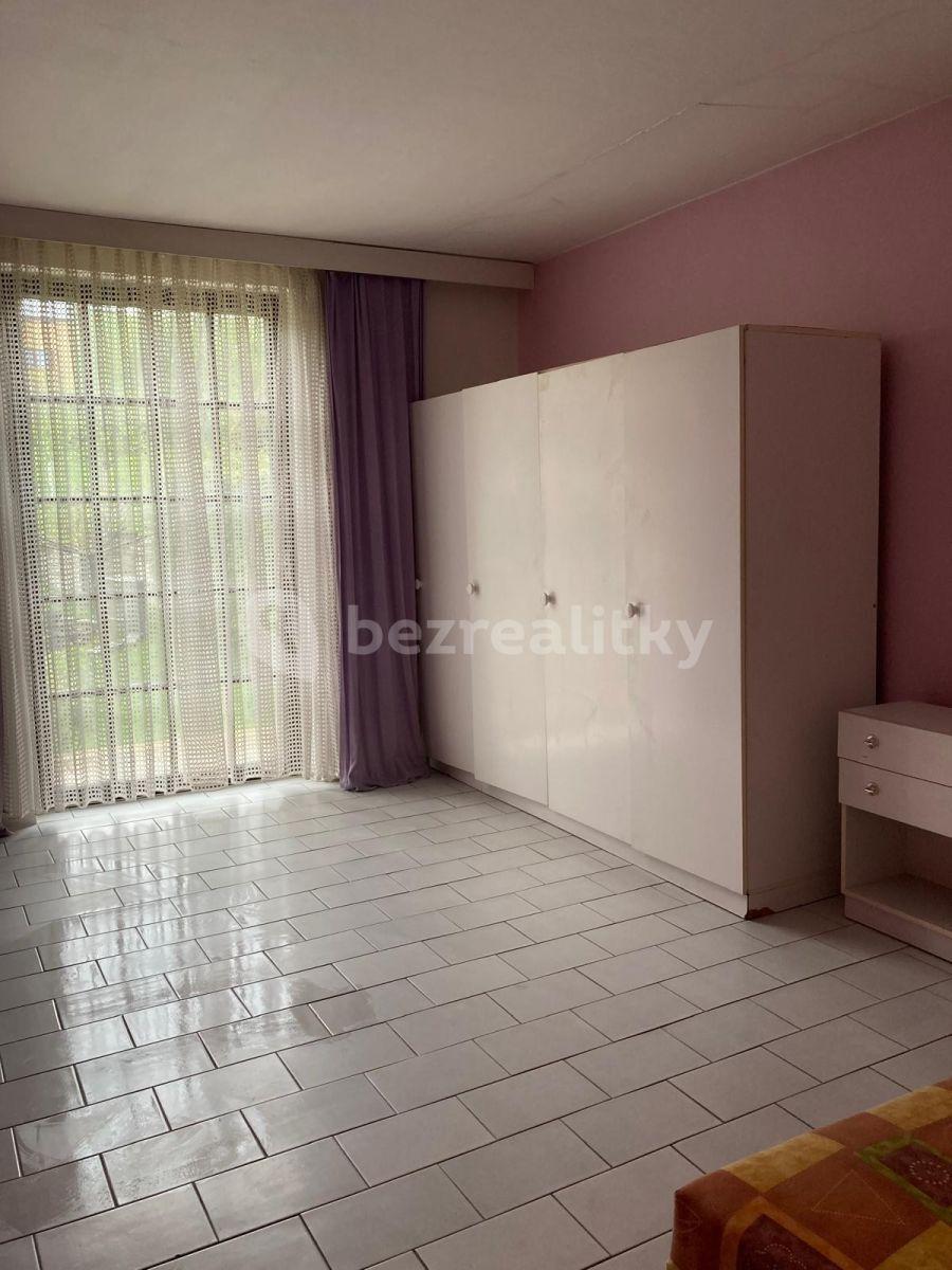 Predaj domu 313 m², pozemek 494 m², Dolní konec, Letohrad, Pardubický kraj