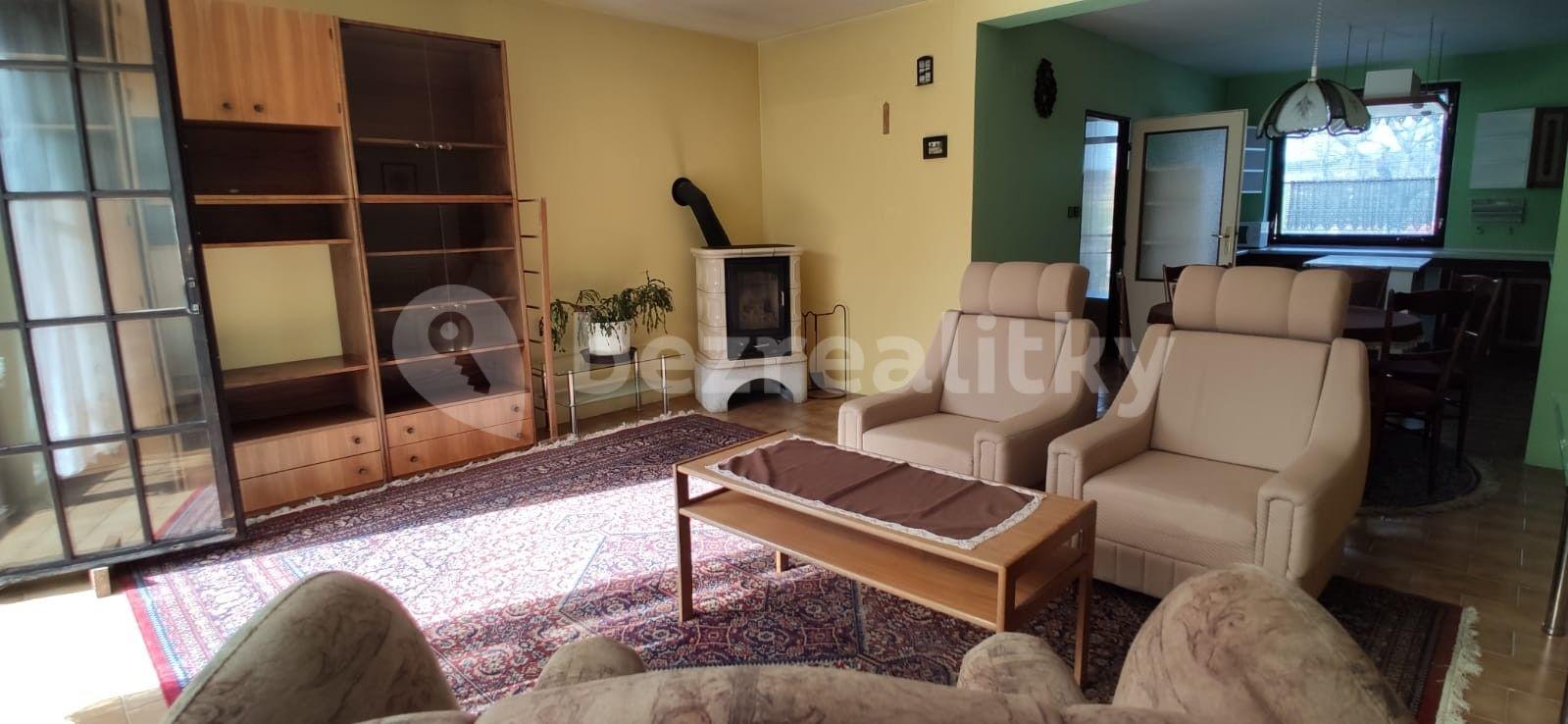 Predaj domu 313 m², pozemek 494 m², Dolní konec, Letohrad, Pardubický kraj