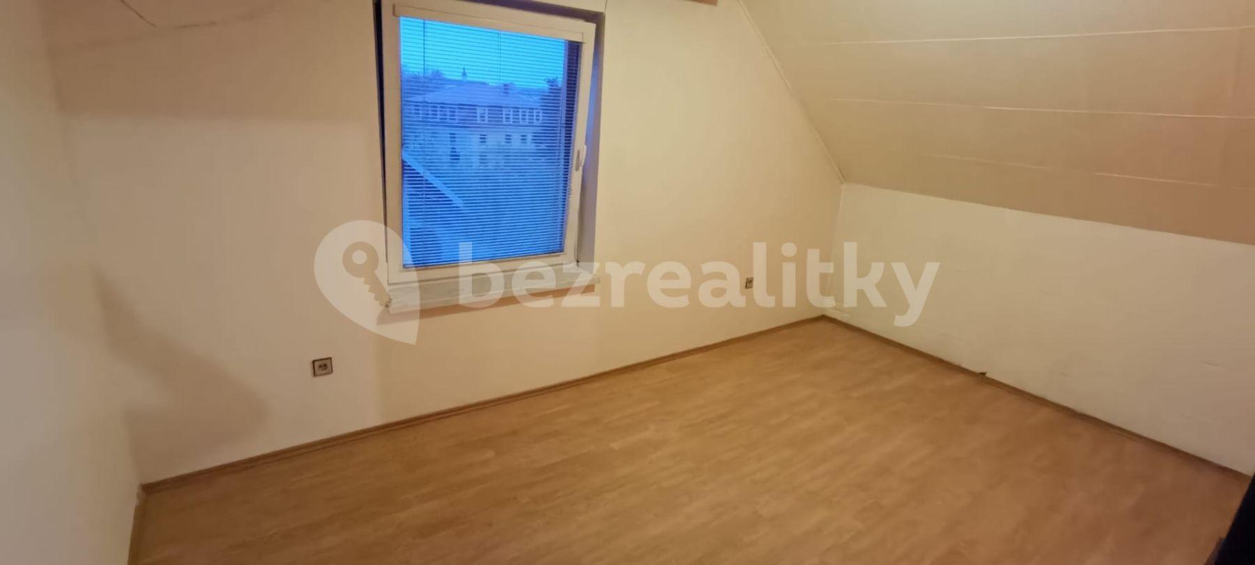 Predaj domu 313 m², pozemek 494 m², Dolní konec, Letohrad, Pardubický kraj