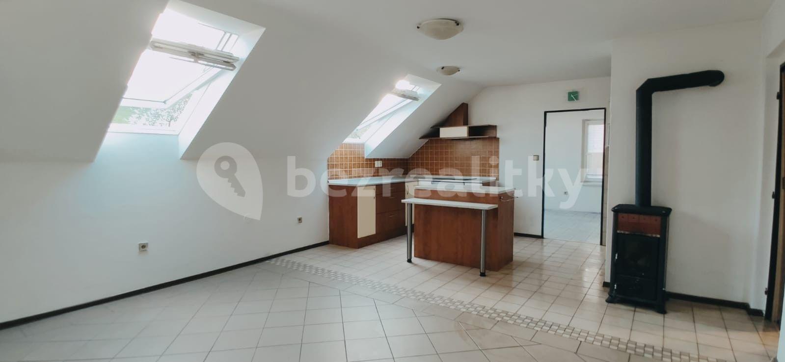 Predaj domu 313 m², pozemek 494 m², Dolní konec, Letohrad, Pardubický kraj