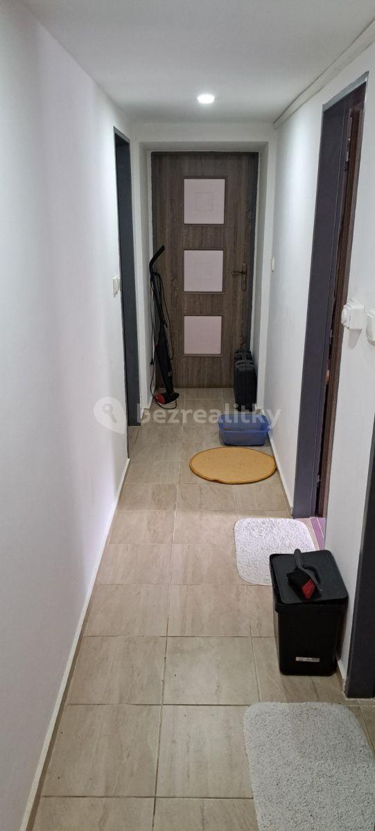 Predaj domu 120 m², pozemek 120 m², Řepníky, Pardubický kraj