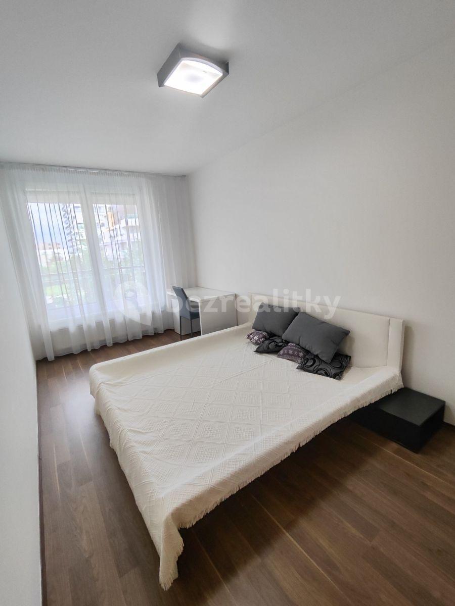 Predaj bytu 2-izbový 59 m², Svitákova, Praha, Praha