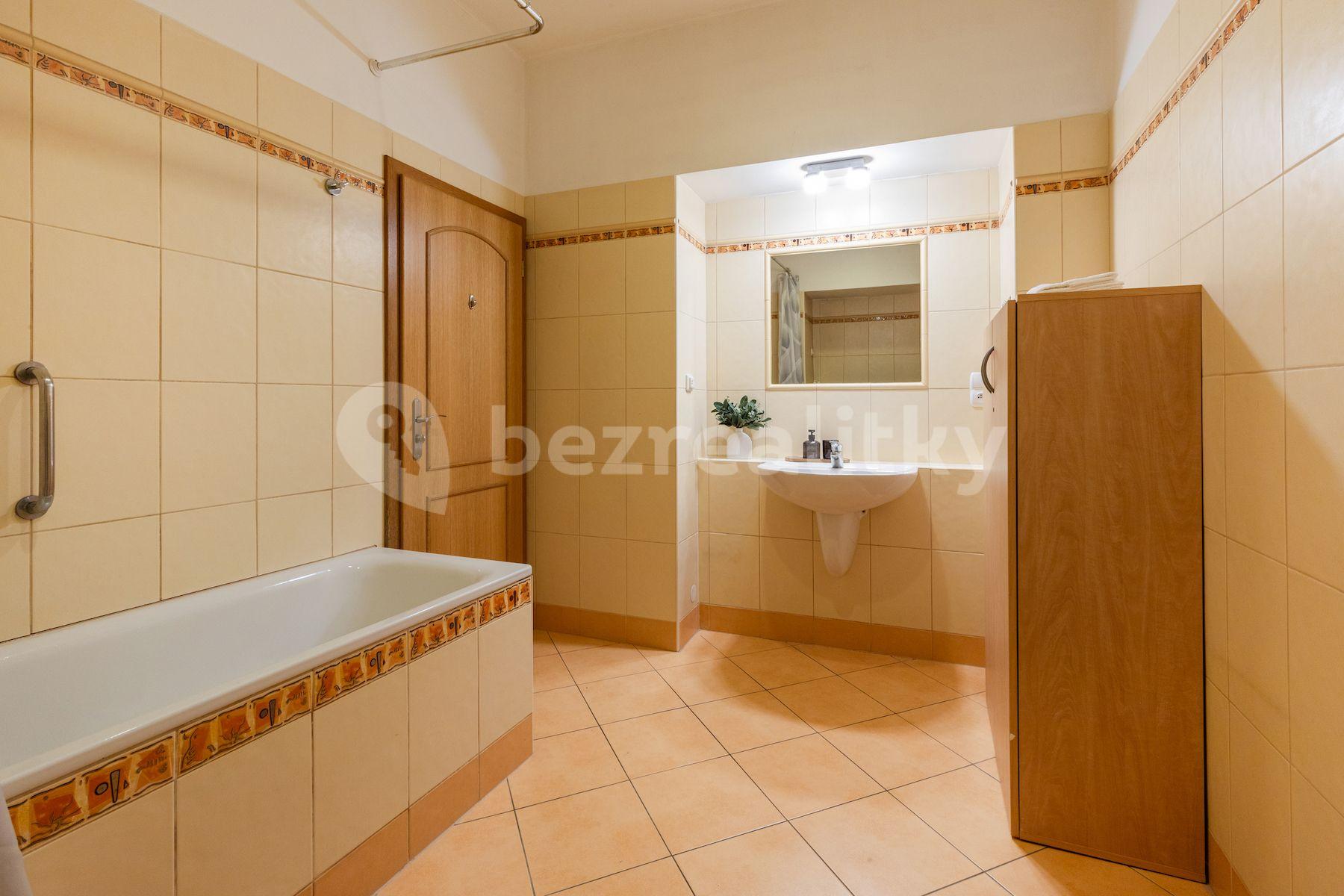 Predaj bytu 2-izbový 79 m², Opatovická, Praha, Praha