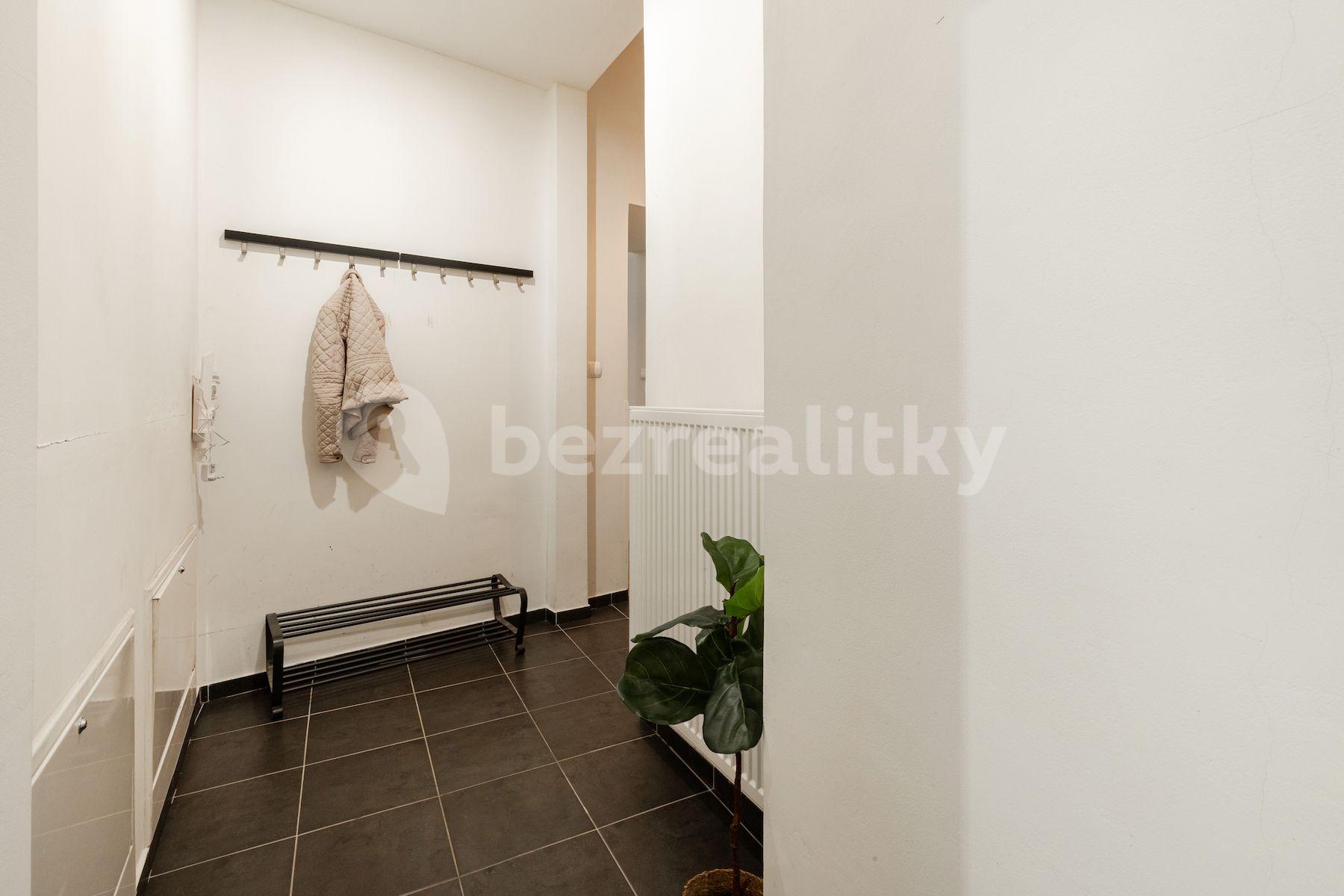 Predaj bytu 2-izbový 79 m², Opatovická, Praha, Praha