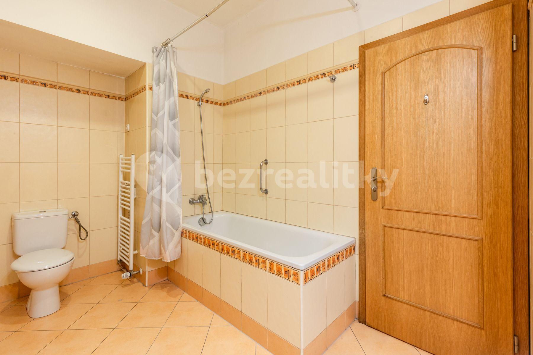 Predaj bytu 2-izbový 79 m², Opatovická, Praha, Praha