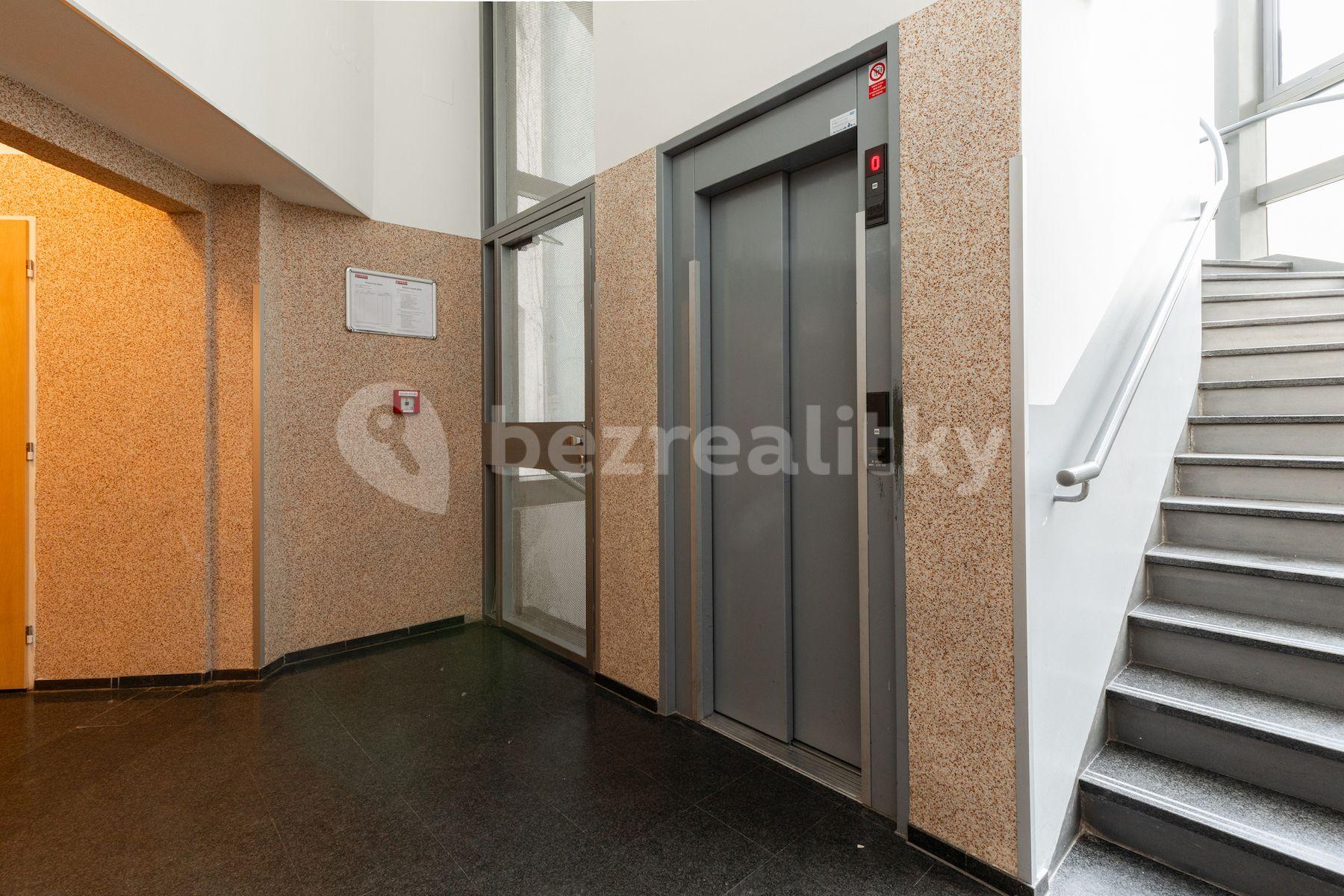 Predaj bytu 2-izbový 79 m², Opatovická, Praha, Praha