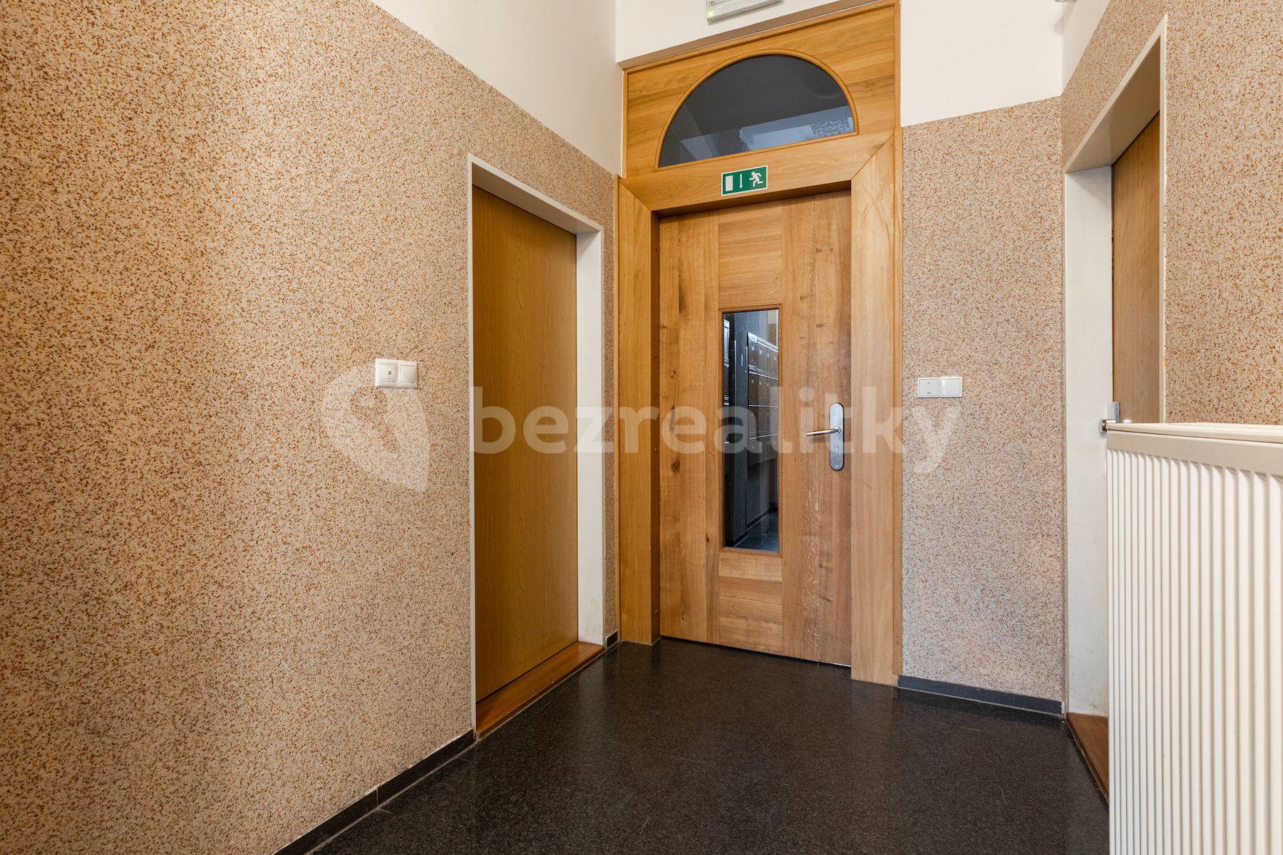 Predaj bytu 2-izbový 79 m², Opatovická, Praha, Praha