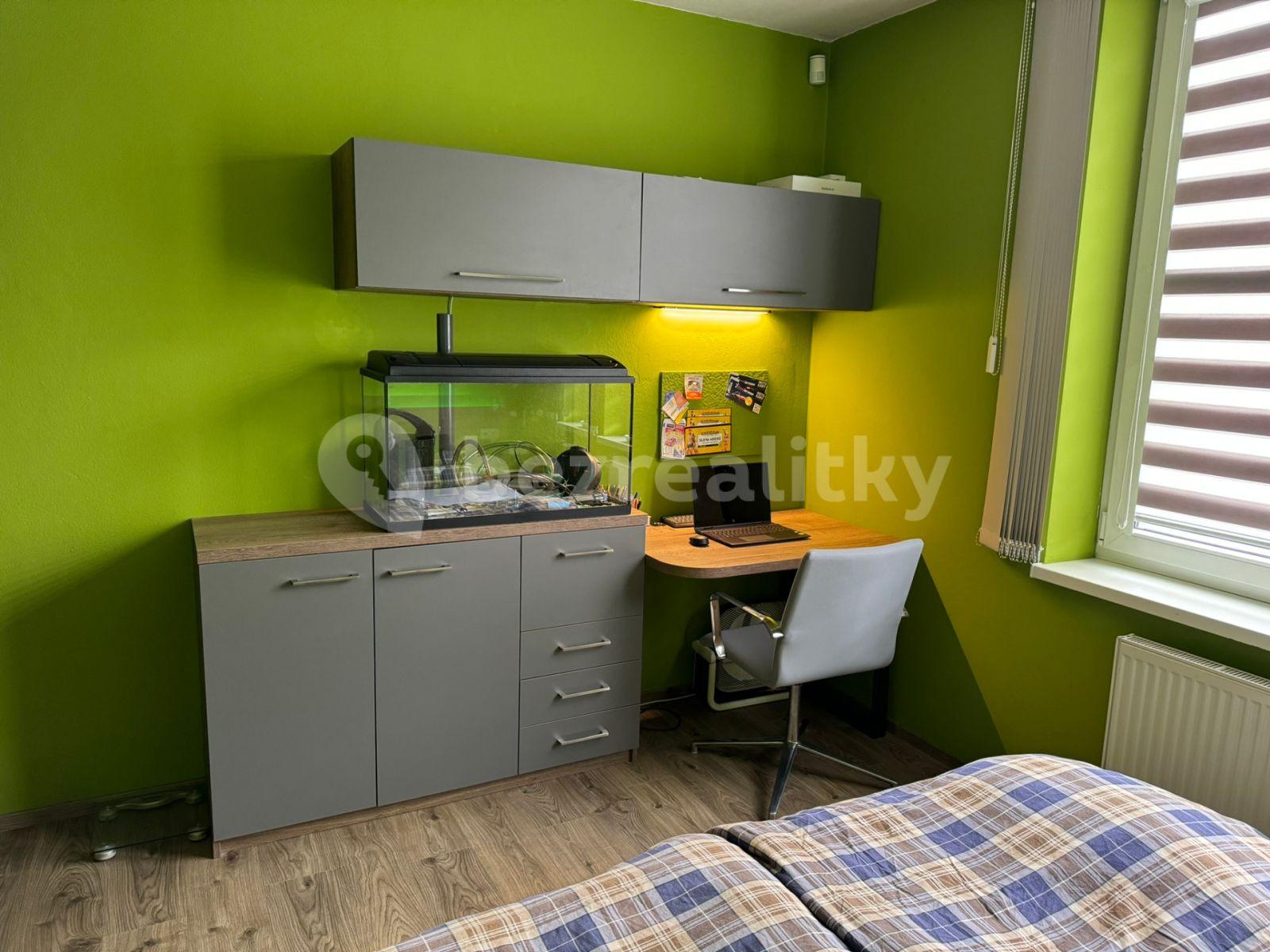 Predaj bytu 2-izbový 130 m², Studentská, Plzeň, Plzeňský kraj