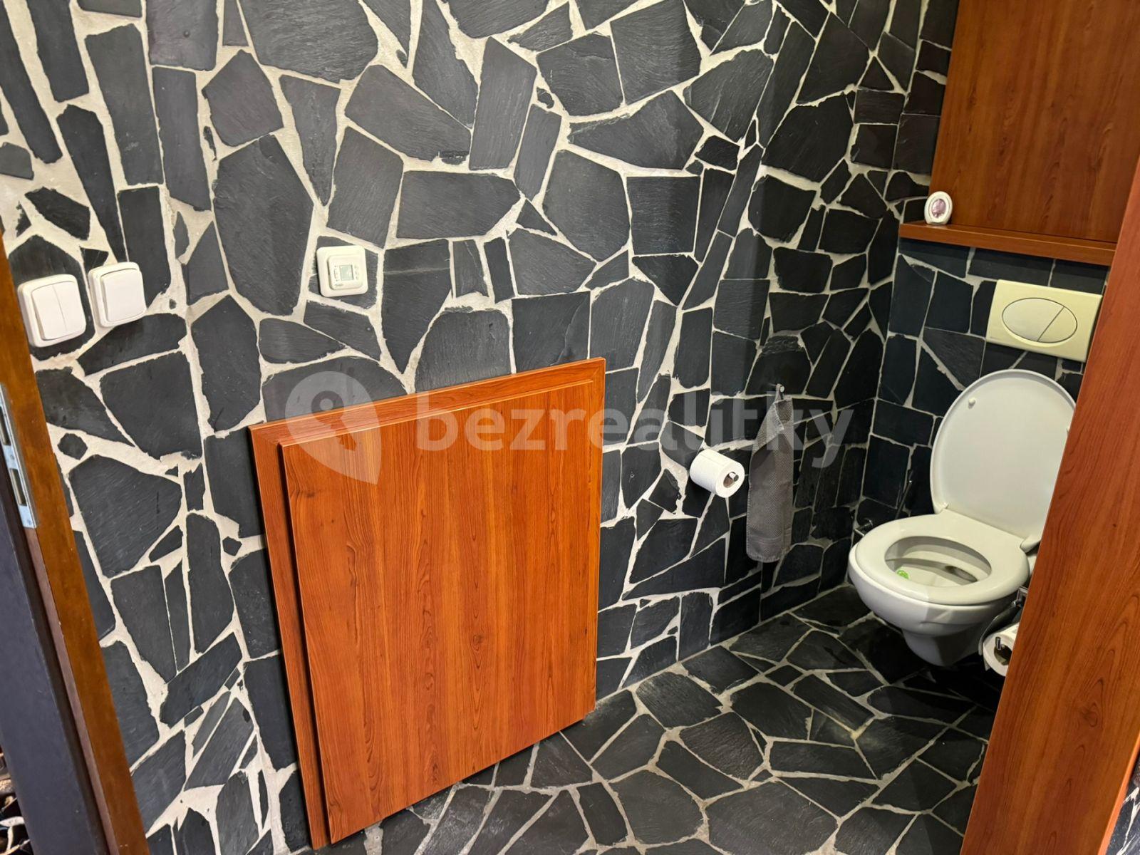 Predaj bytu 2-izbový 130 m², Studentská, Plzeň, Plzeňský kraj