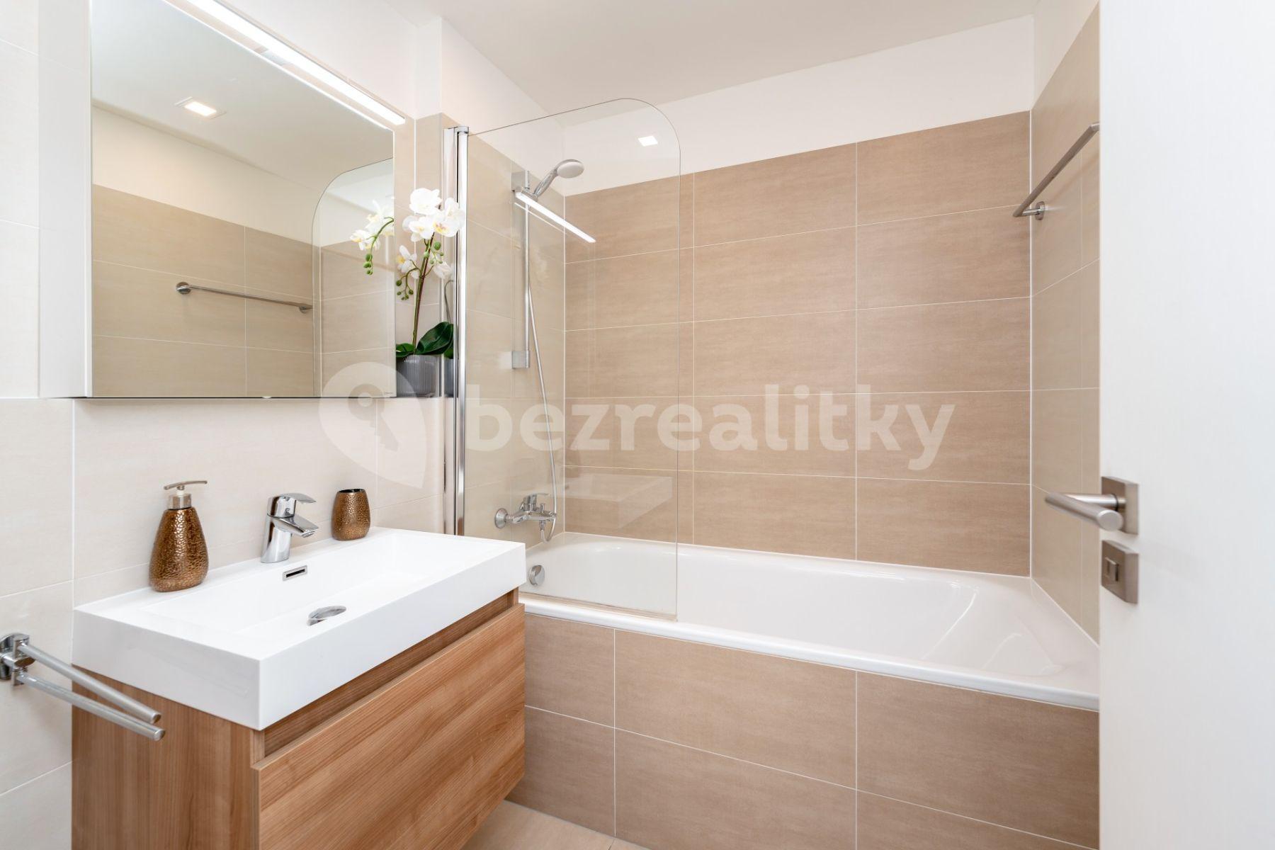 Predaj bytu 3-izbový 78 m², Ctiradova, Praha, Praha