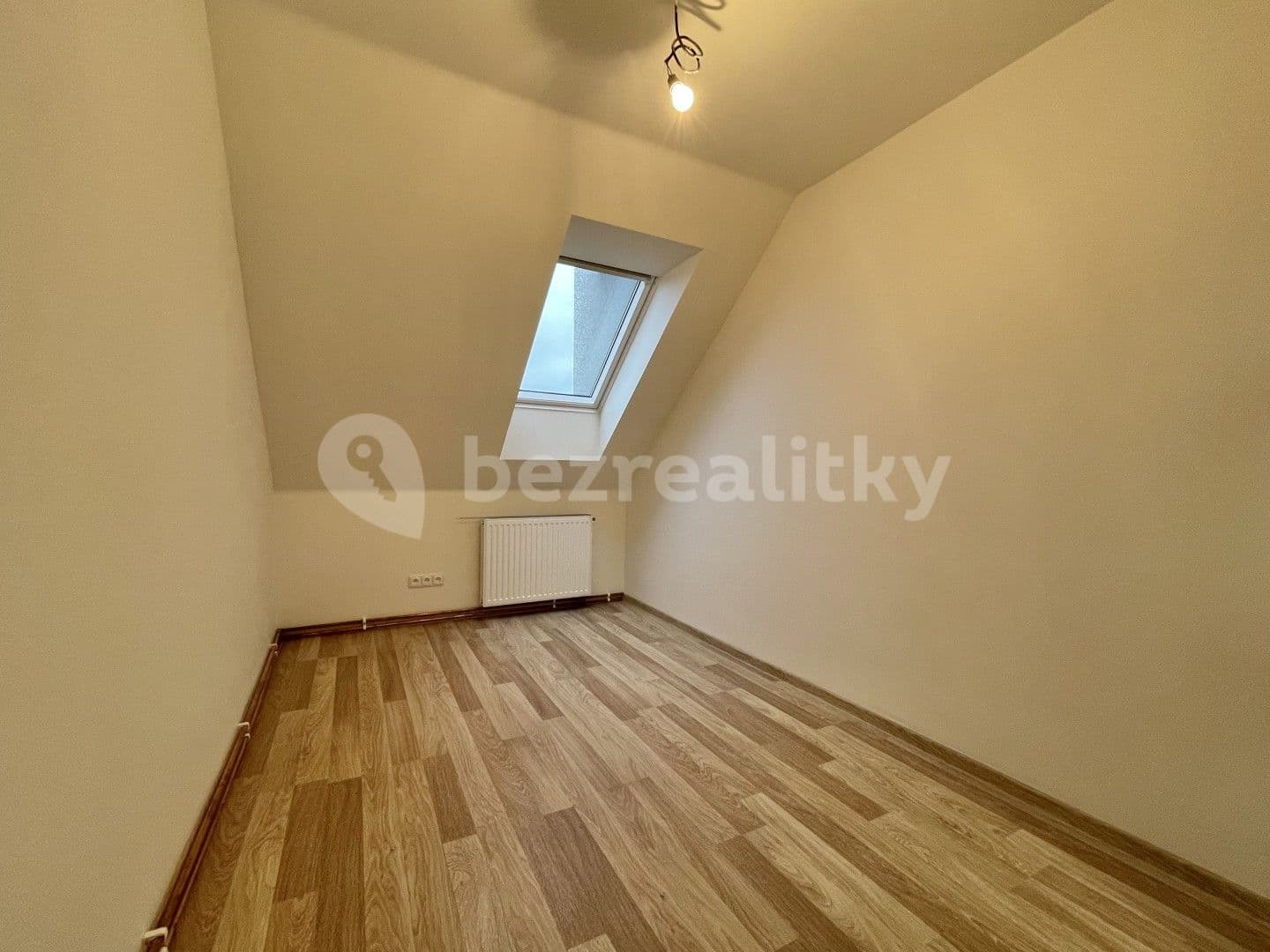 Predaj domu 150 m², pozemek 131 m², Daliborova, Ostrava, Moravskoslezský kraj