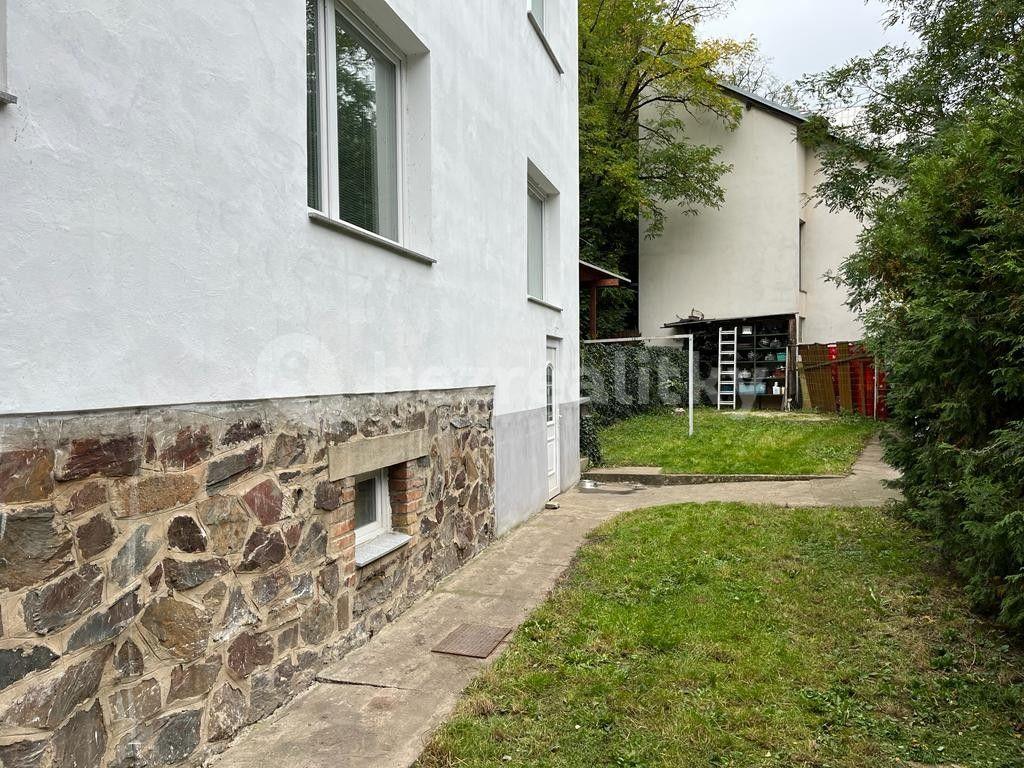 Predaj domu 115 m², pozemek 2.201 m², Do Klecánek, Klecany, Středočeský kraj