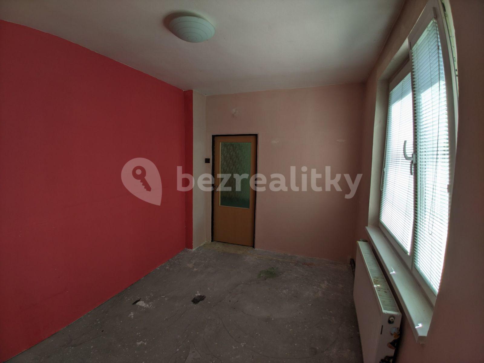 Predaj domu 115 m², pozemek 2.201 m², Do Klecánek, Klecany, Středočeský kraj