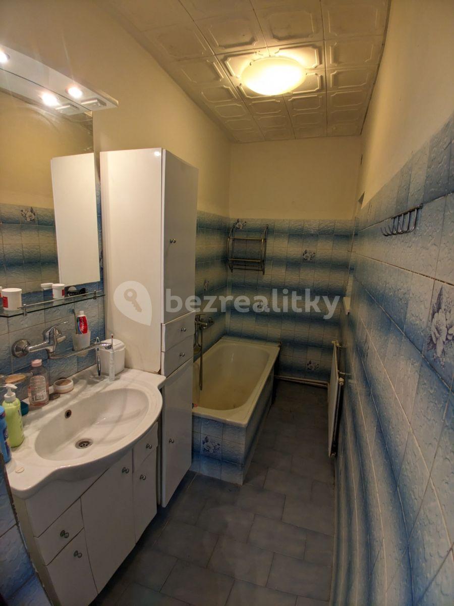 Predaj domu 115 m², pozemek 2.201 m², Do Klecánek, Klecany, Středočeský kraj