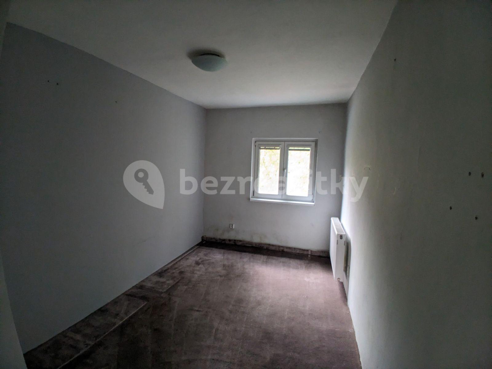 Predaj domu 115 m², pozemek 2.201 m², Do Klecánek, Klecany, Středočeský kraj