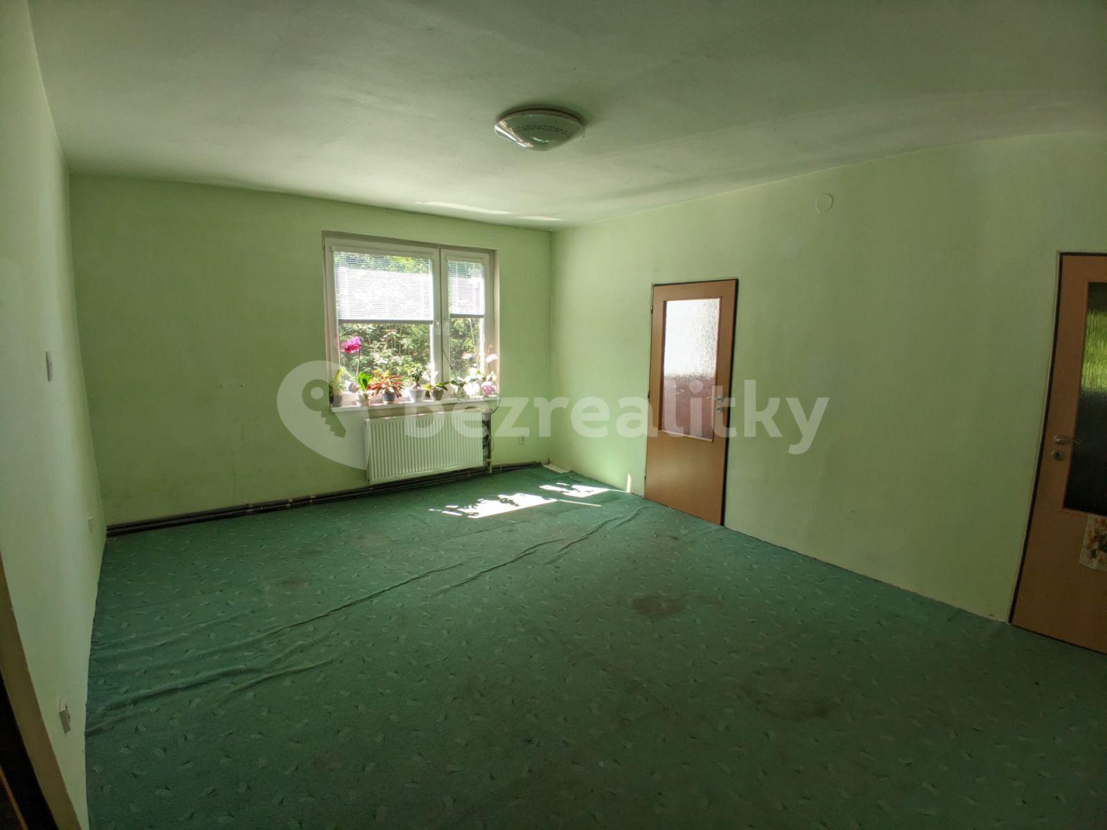 Predaj domu 115 m², pozemek 2.201 m², Do Klecánek, Klecany, Středočeský kraj