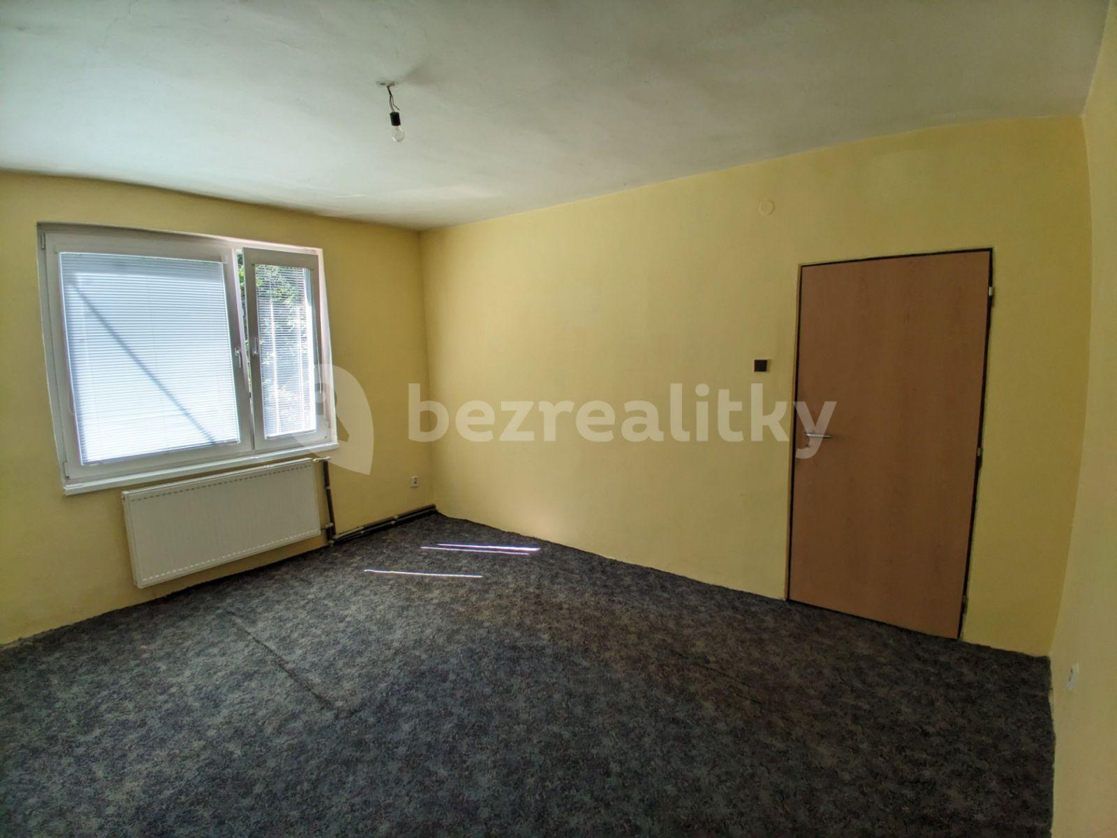 Predaj domu 115 m², pozemek 2.201 m², Do Klecánek, Klecany, Středočeský kraj