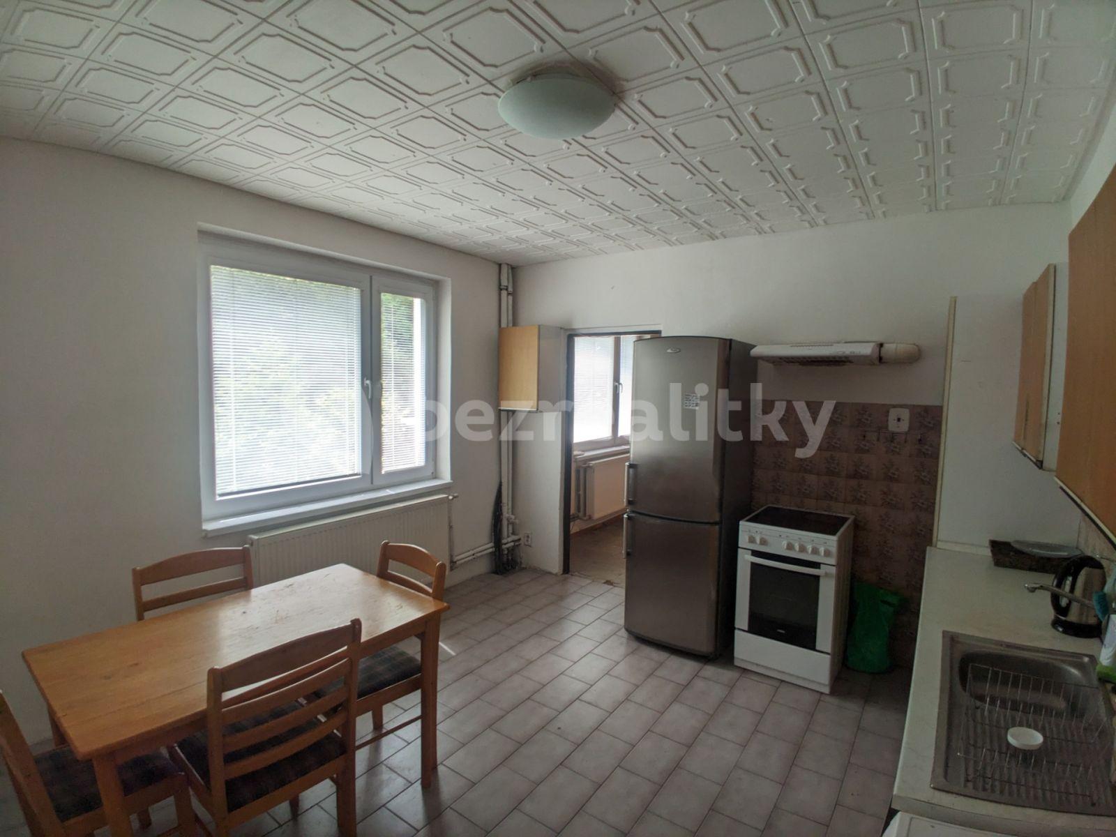 Predaj domu 115 m², pozemek 2.201 m², Do Klecánek, Klecany, Středočeský kraj