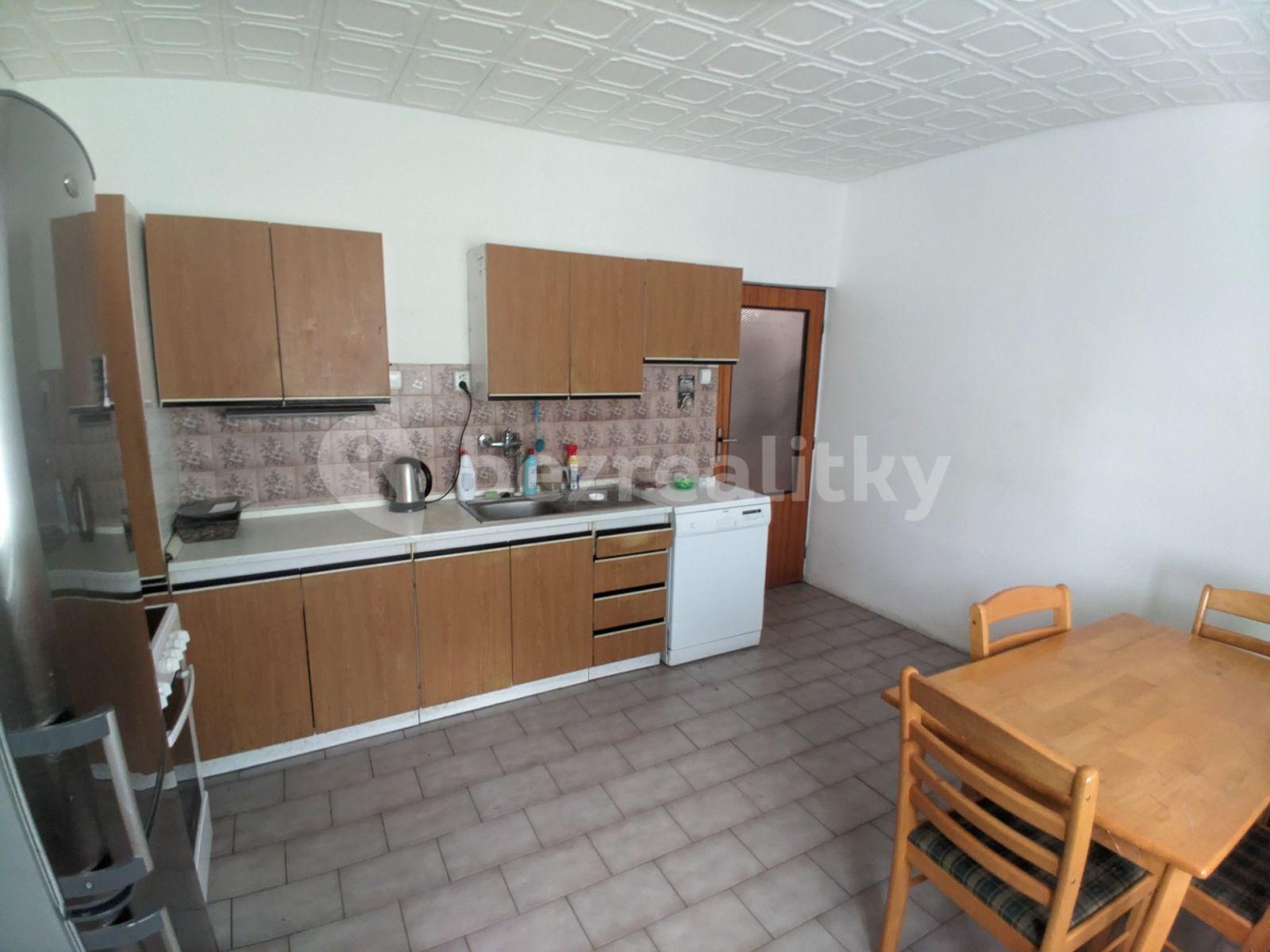 Predaj domu 115 m², pozemek 2.201 m², Do Klecánek, Klecany, Středočeský kraj