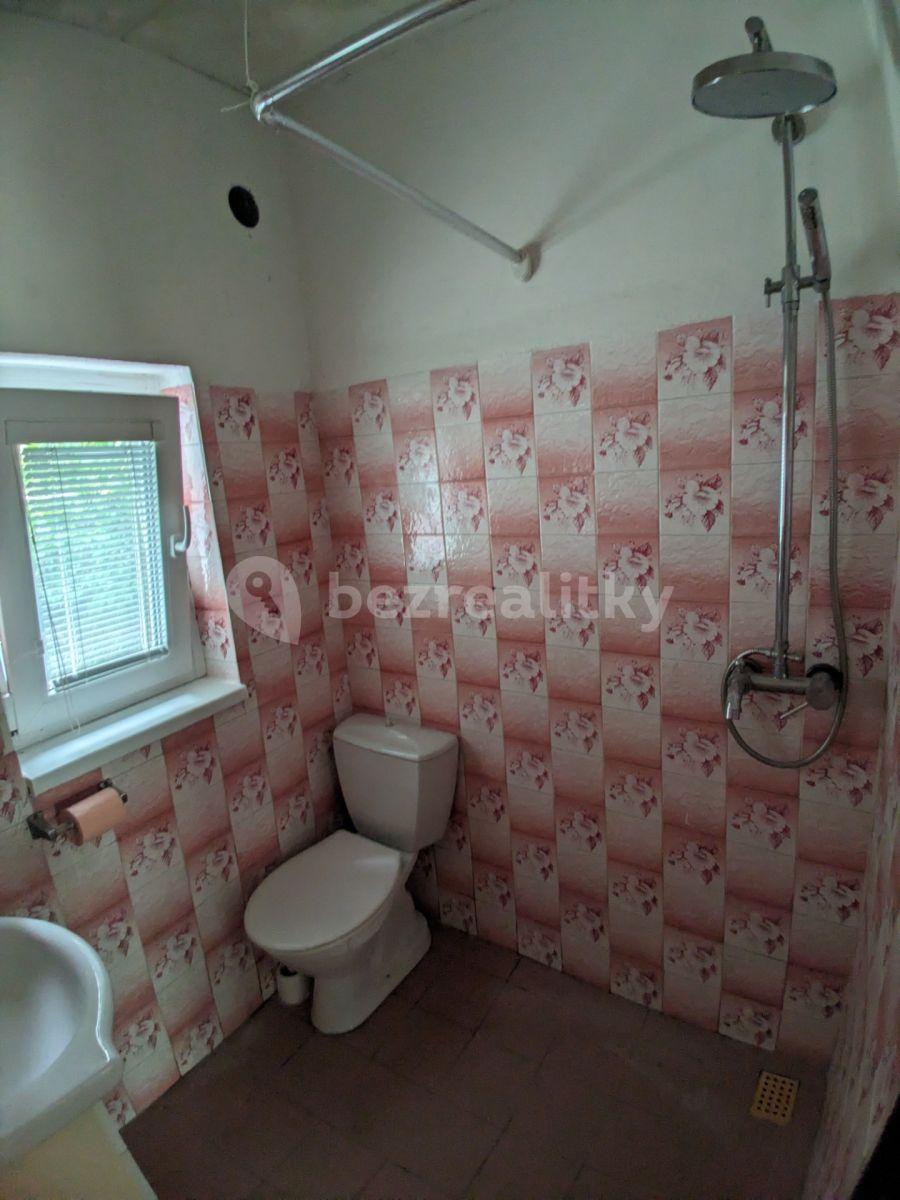 Predaj domu 115 m², pozemek 2.201 m², Do Klecánek, Klecany, Středočeský kraj