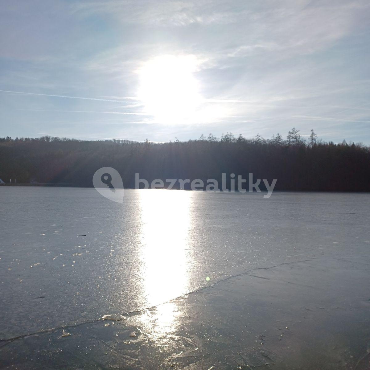 Predaj pozemku 1.100 m², Jevany, Středočeský kraj