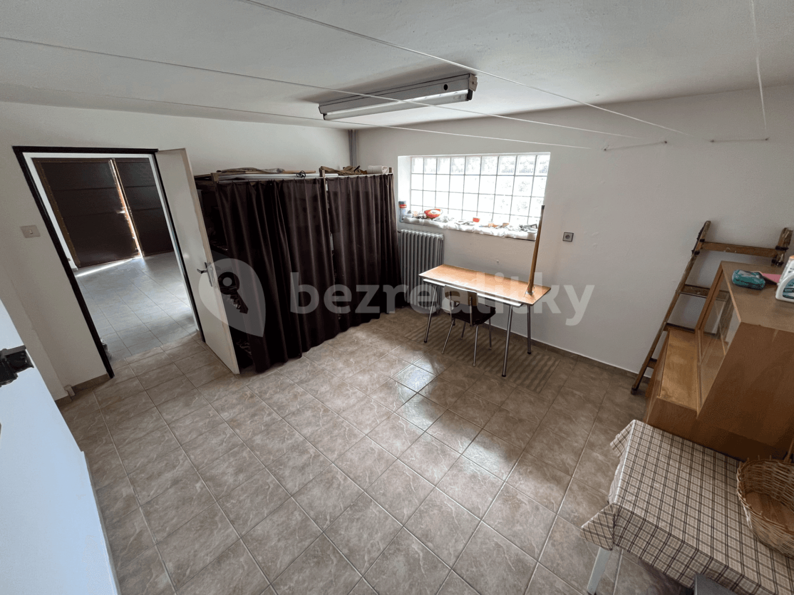 Predaj domu 155 m², pozemek 1.362 m², K Jezírku, Horní Bezděkov, Středočeský kraj