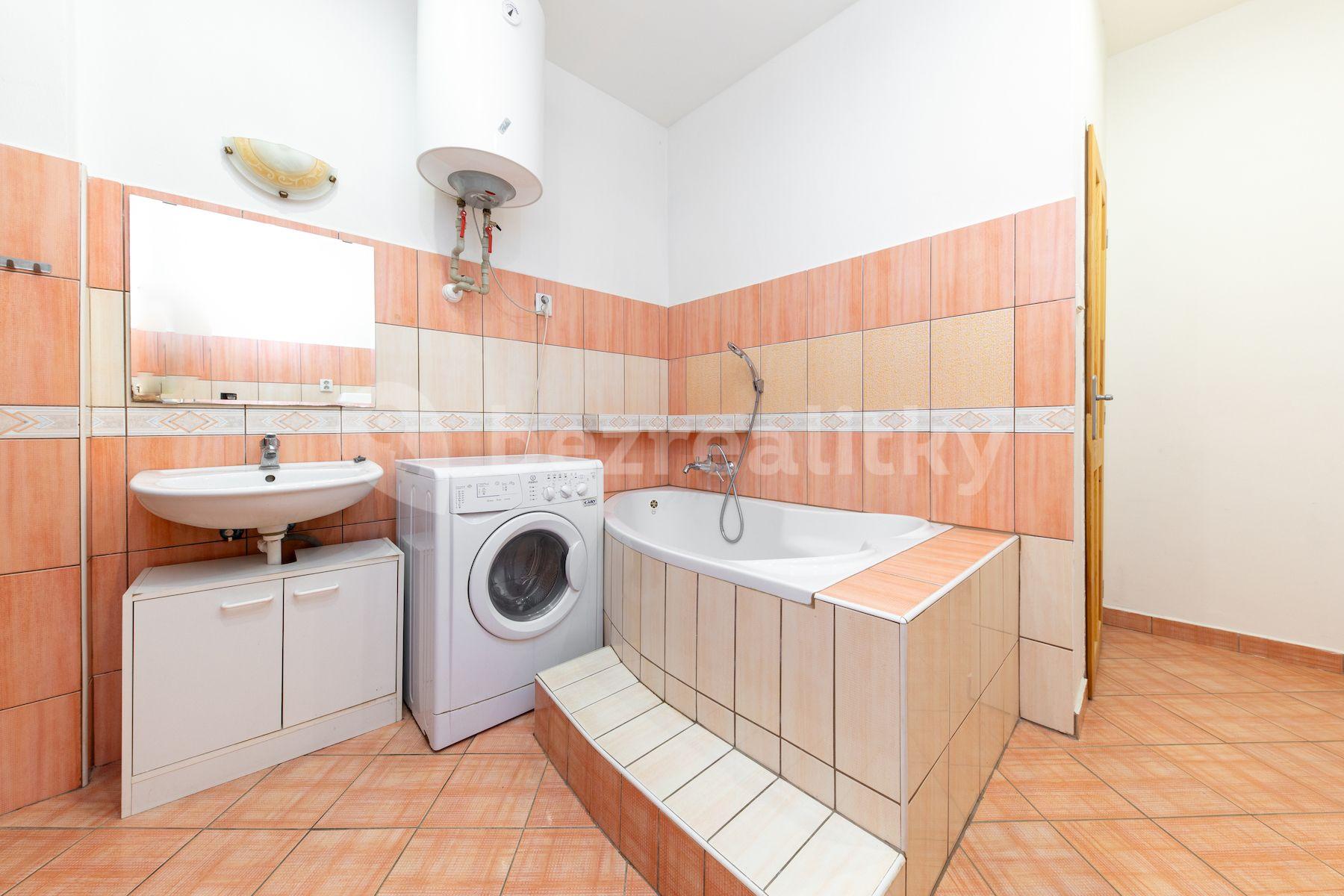 Predaj domu 210 m², pozemek 262 m², Lidická, Olomouc, Olomoucký kraj