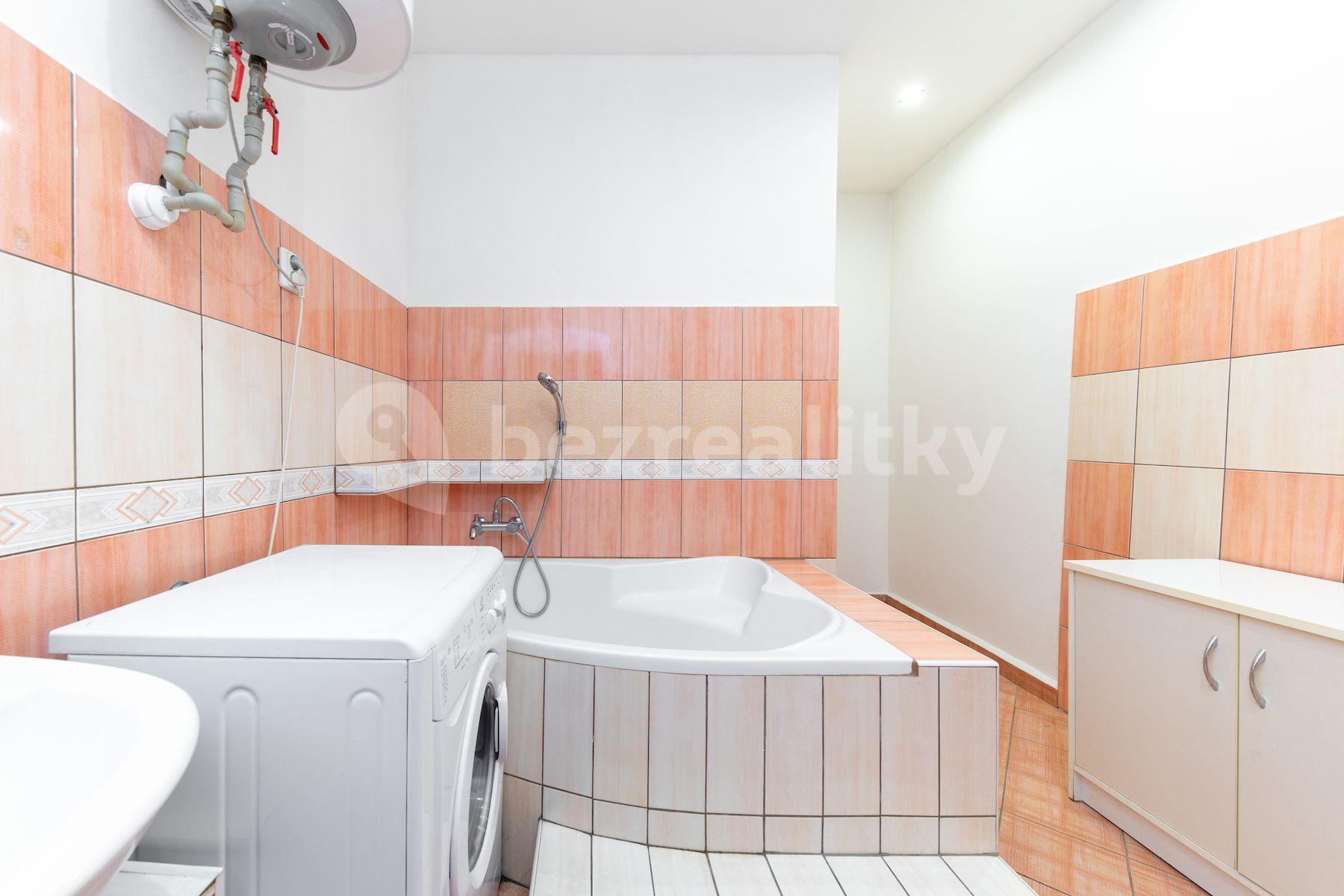 Predaj domu 210 m², pozemek 262 m², Lidická, Olomouc, Olomoucký kraj